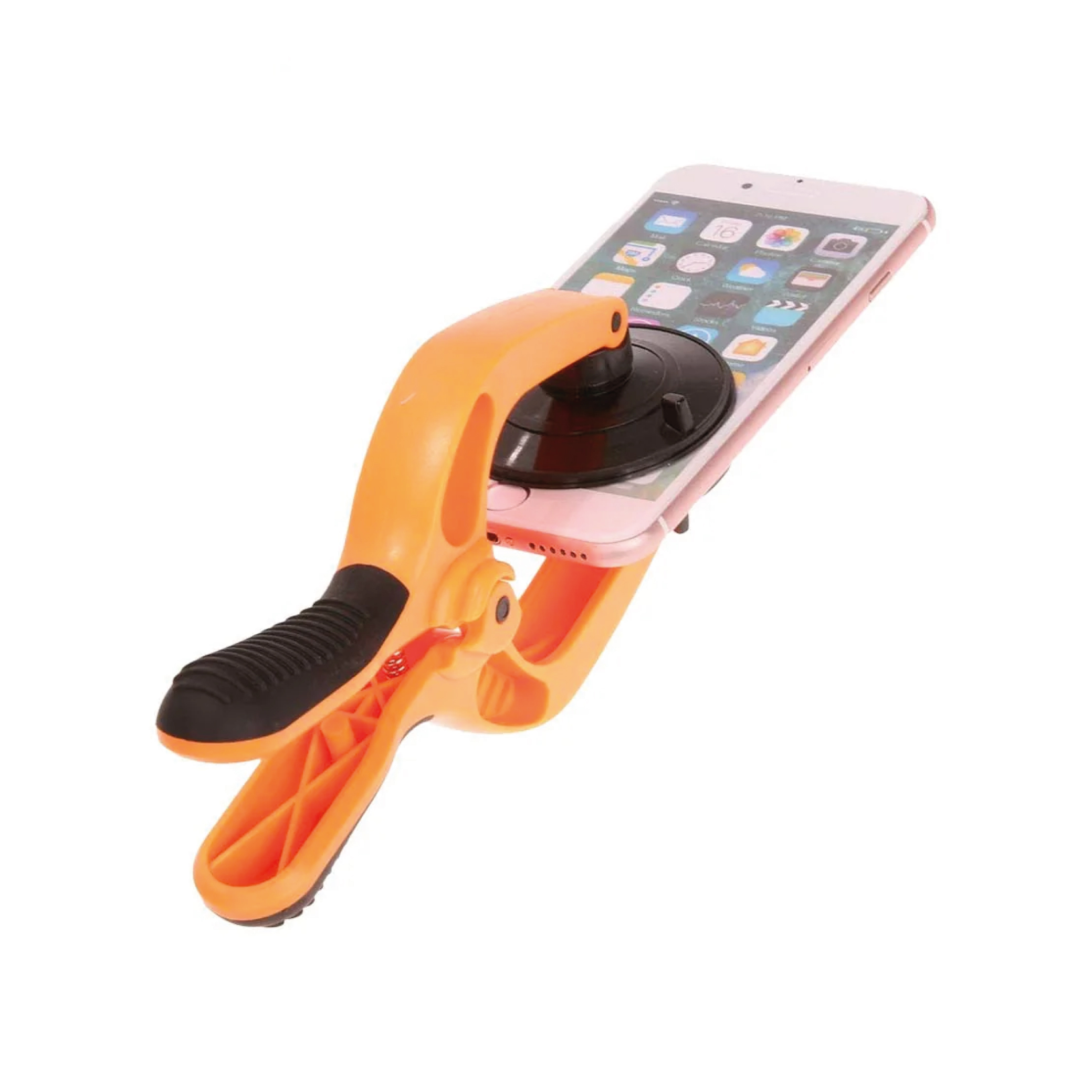 Cleste cu ventuze deschidere Jakemy JM-OP10