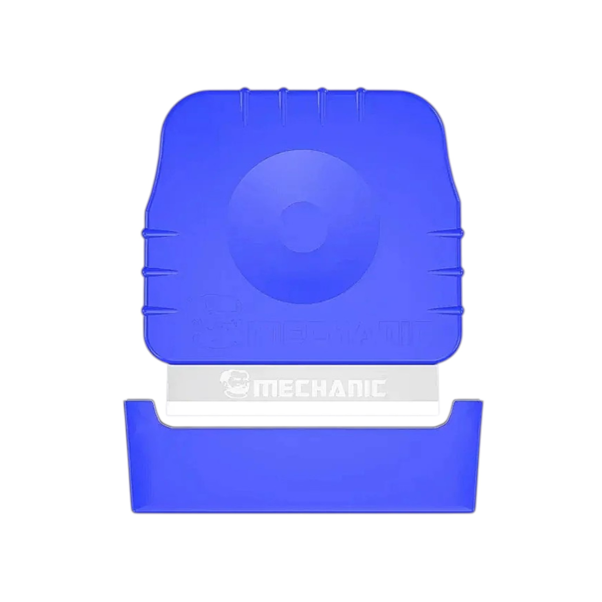 Lame multifunctionale demontare Mechanic Renying 003