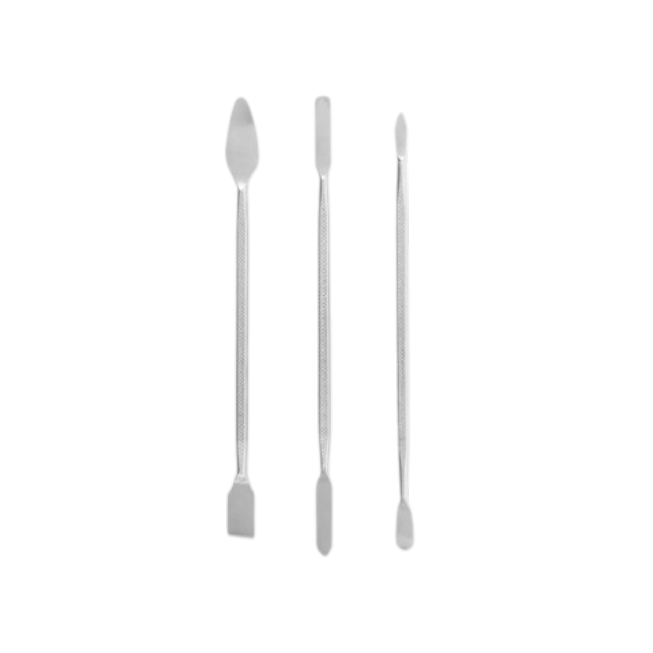 Kit spatule desfacere Jakemy JM-OP07