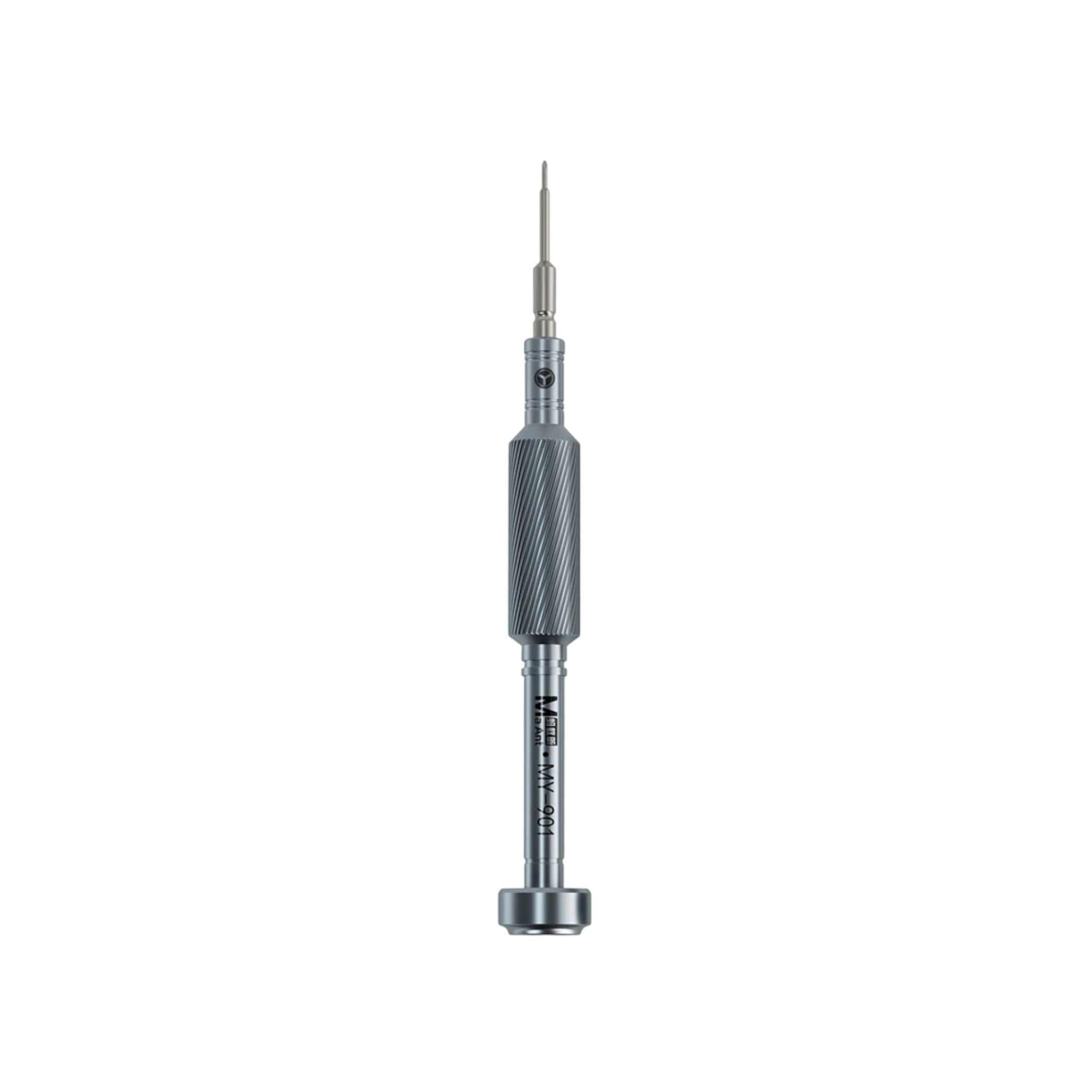 Surubelnita de precizie MAANT MY-901 Tri-point Y 0.6mm