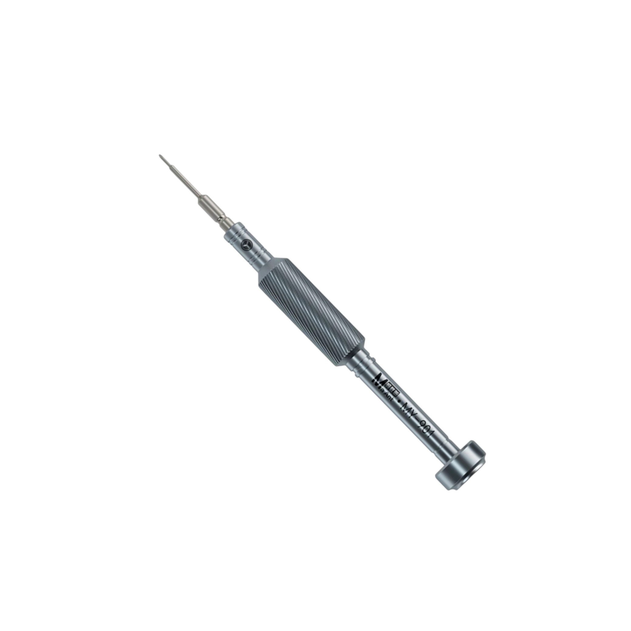 Surubelnita de precizie MAANT MY-901 Tri-point Y 0.6mm