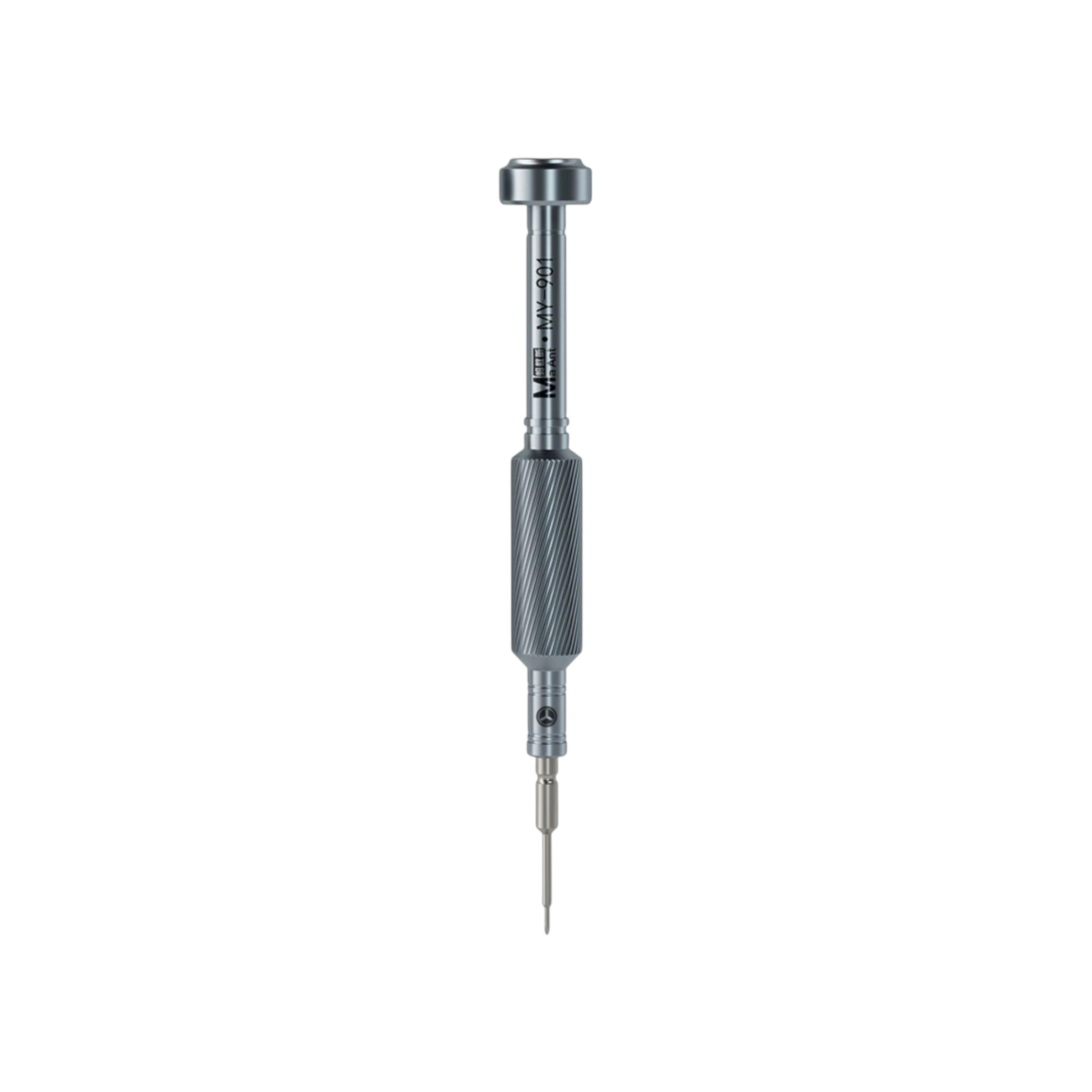 Surubelnita de precizie MAANT MY-901 Tri-point Y 0.6mm