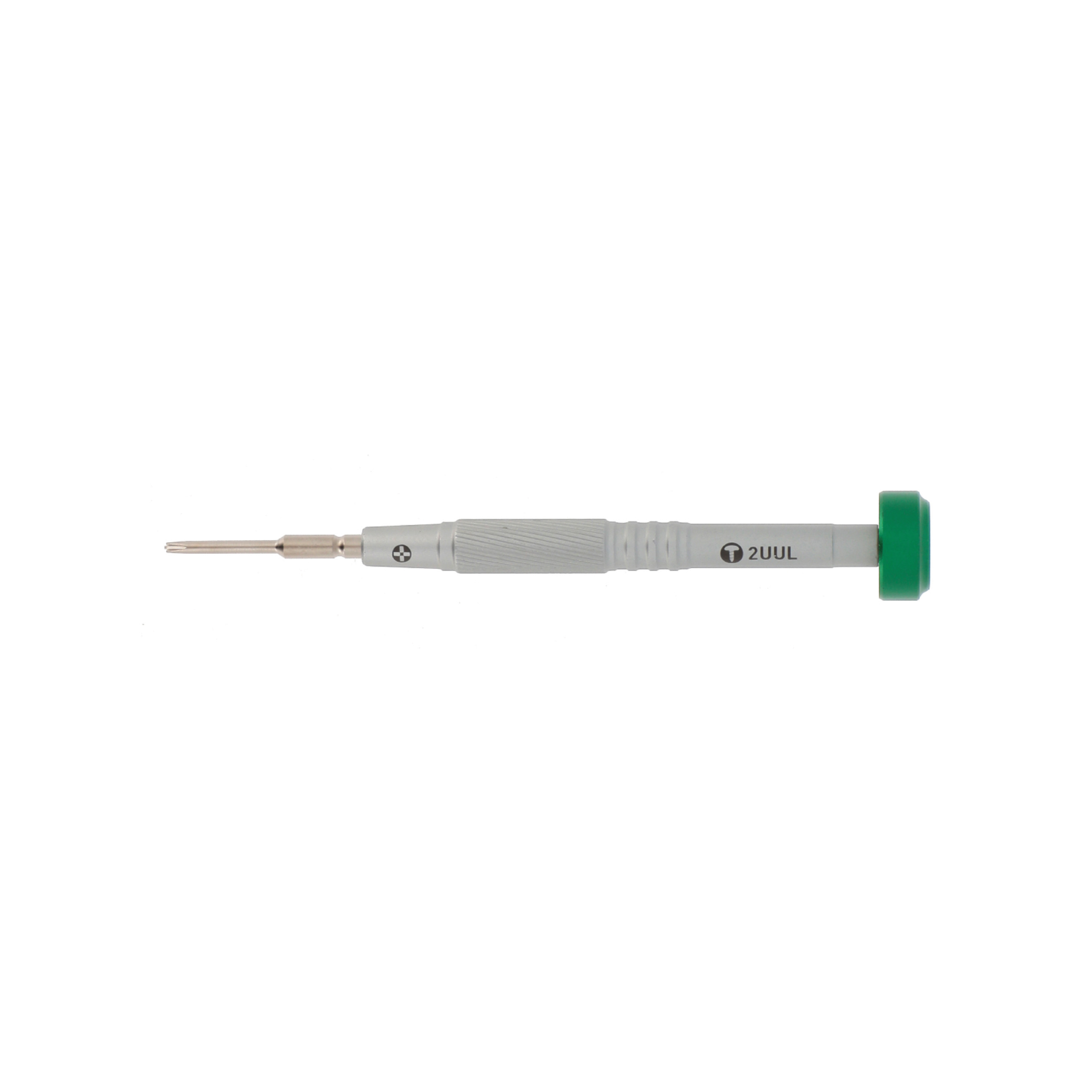 Șurubelniță 2UUL Everyday Convex-Cross 2.5 mm New Version