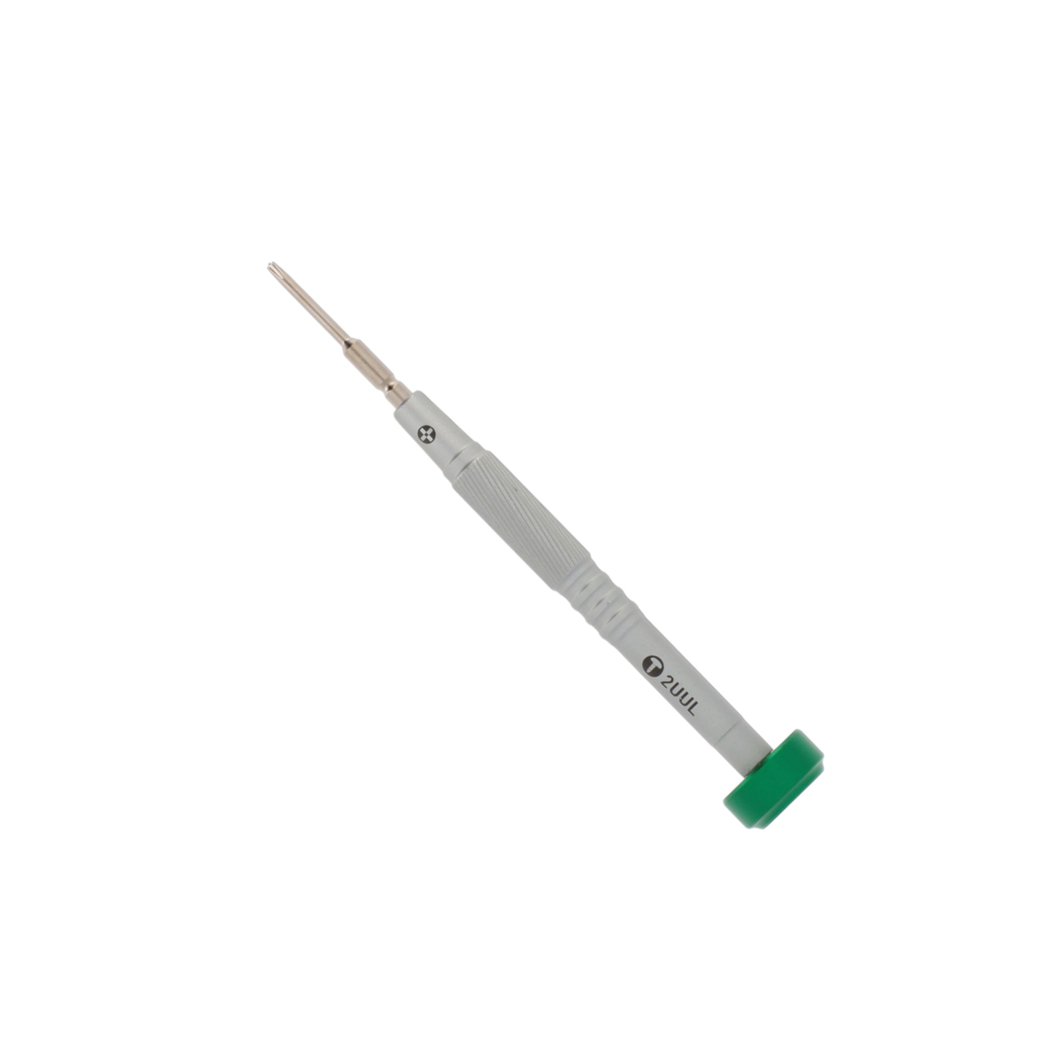 Șurubelniță 2UUL Everyday Convex-Cross 2.5 mm New Version
