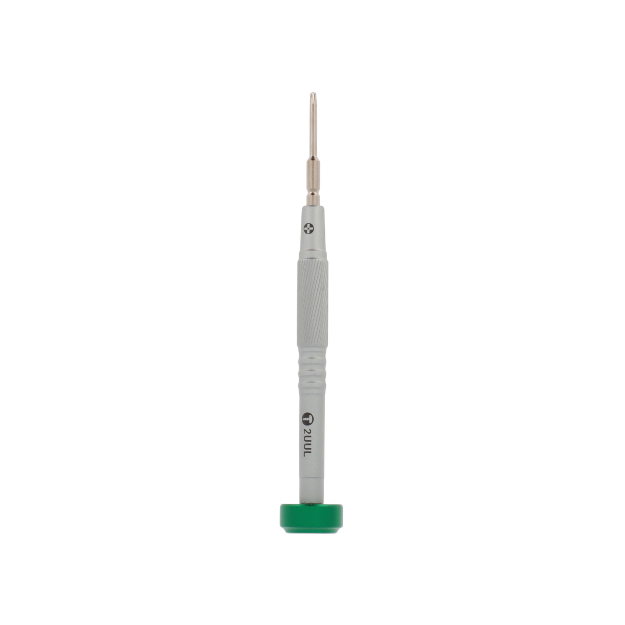 Șurubelniță 2UUL Everyday Convex-Cross 2.5 mm New Version