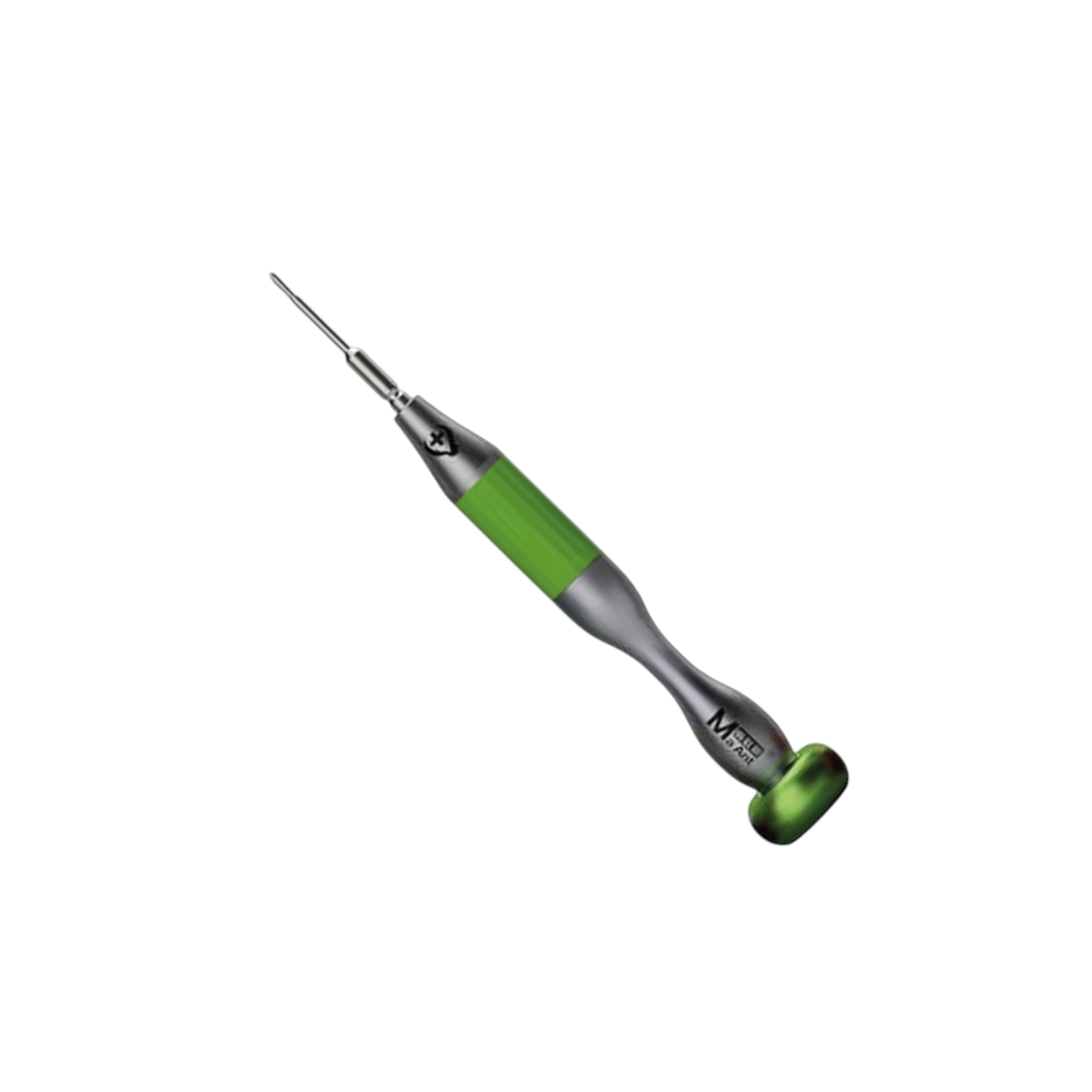 Șurubelniță magnetică MaAnt MY-903 Cross Philips 1.2