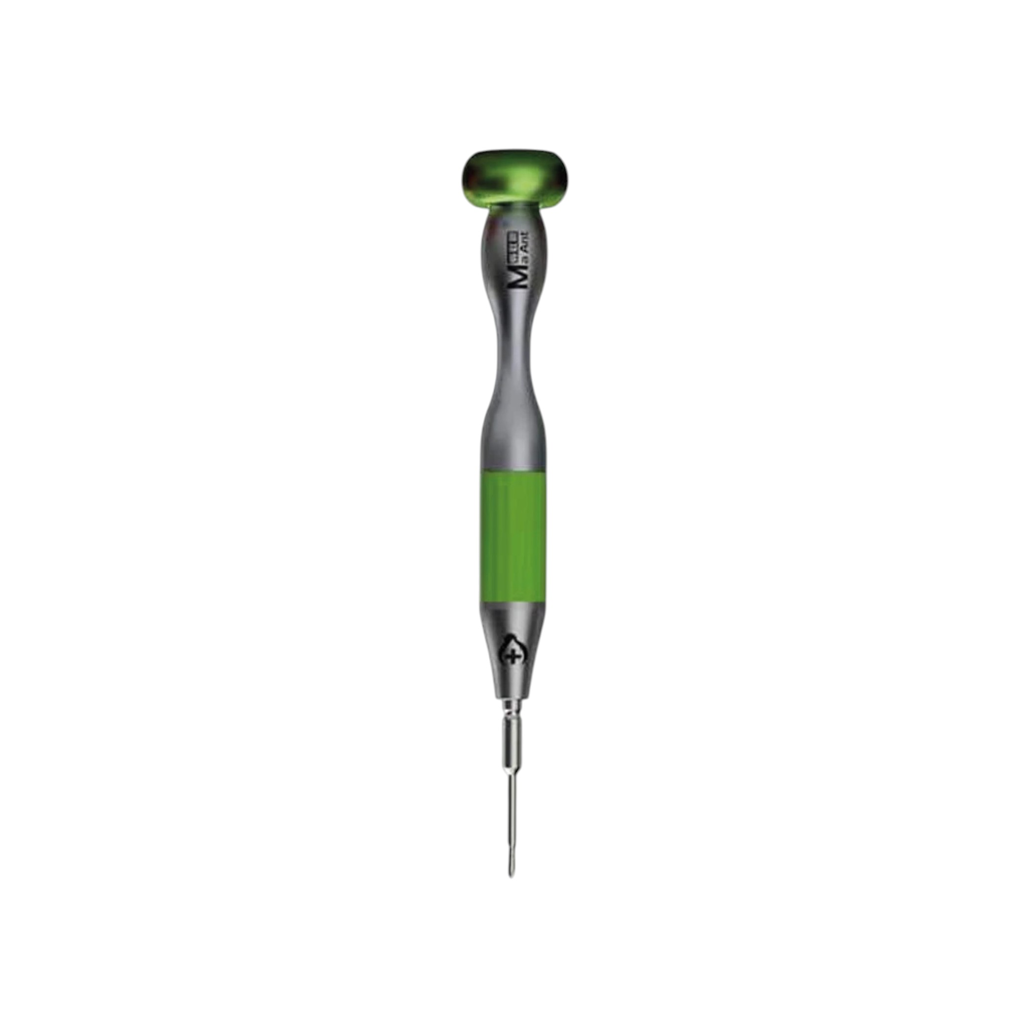 Șurubelniță magnetică MaAnt MY-903 Cross Philips 1.2