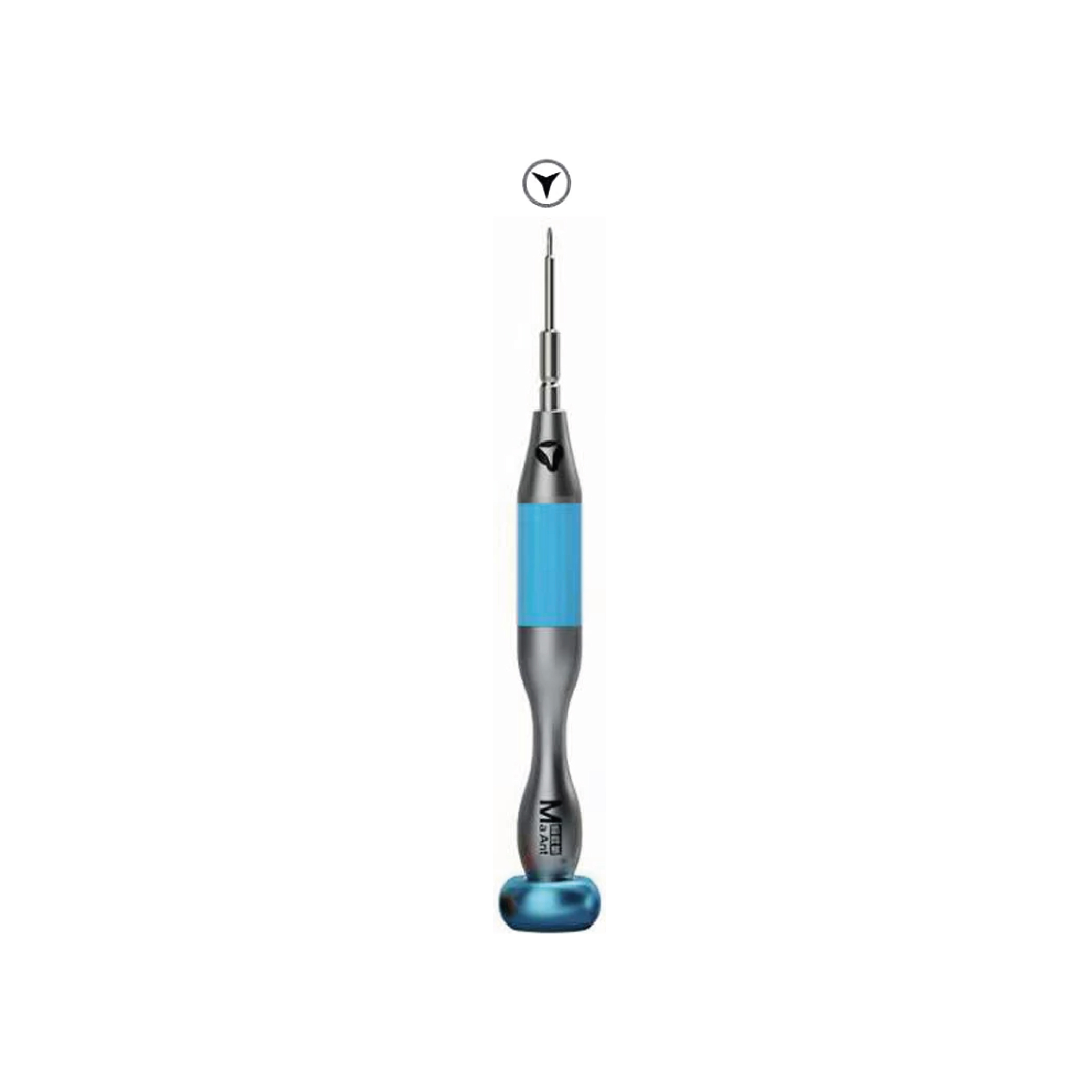 Șurubelniță magnetică Tri-point 0.6mm MaAnt MY-903