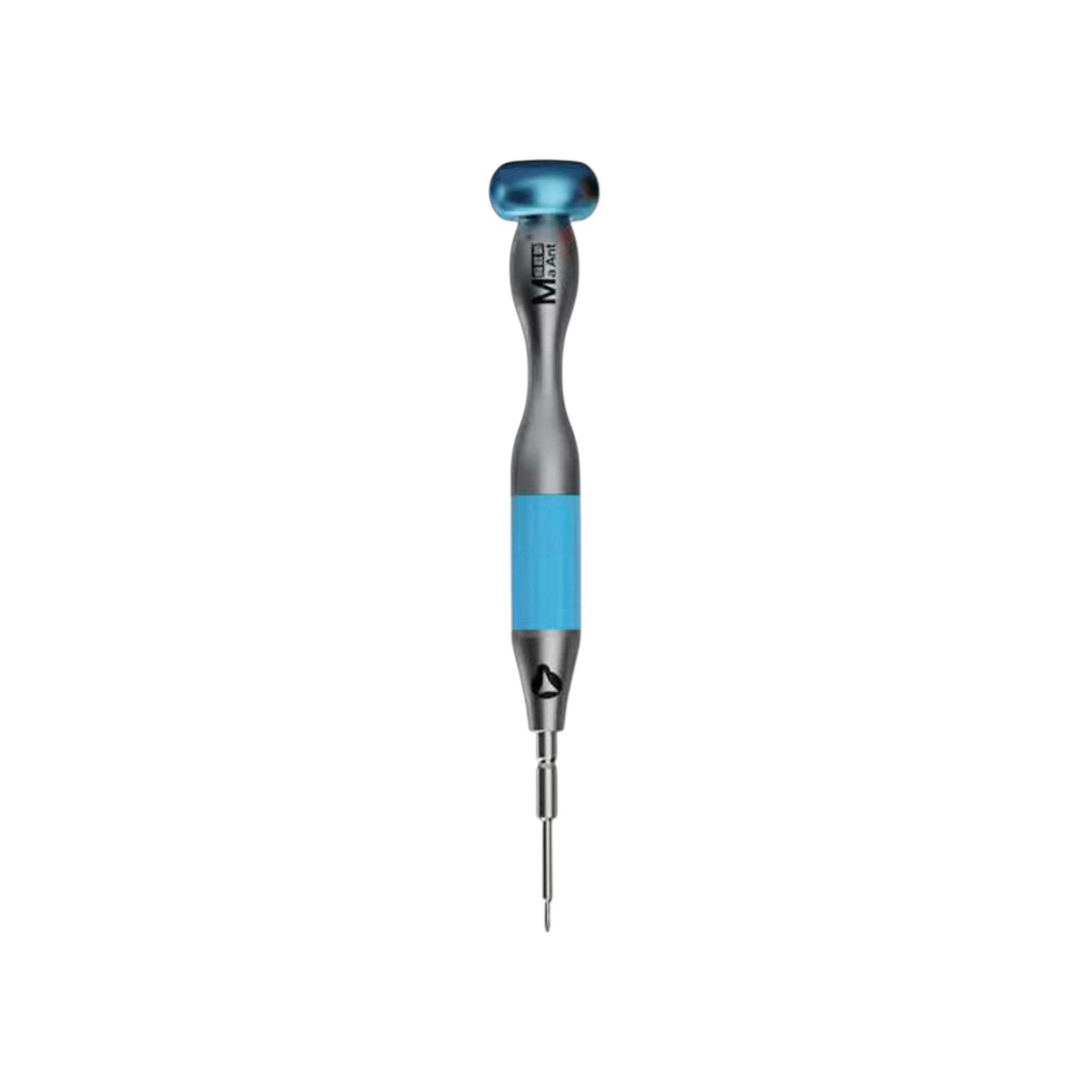Șurubelniță magnetică Tri-point 0.6mm MaAnt MY-903