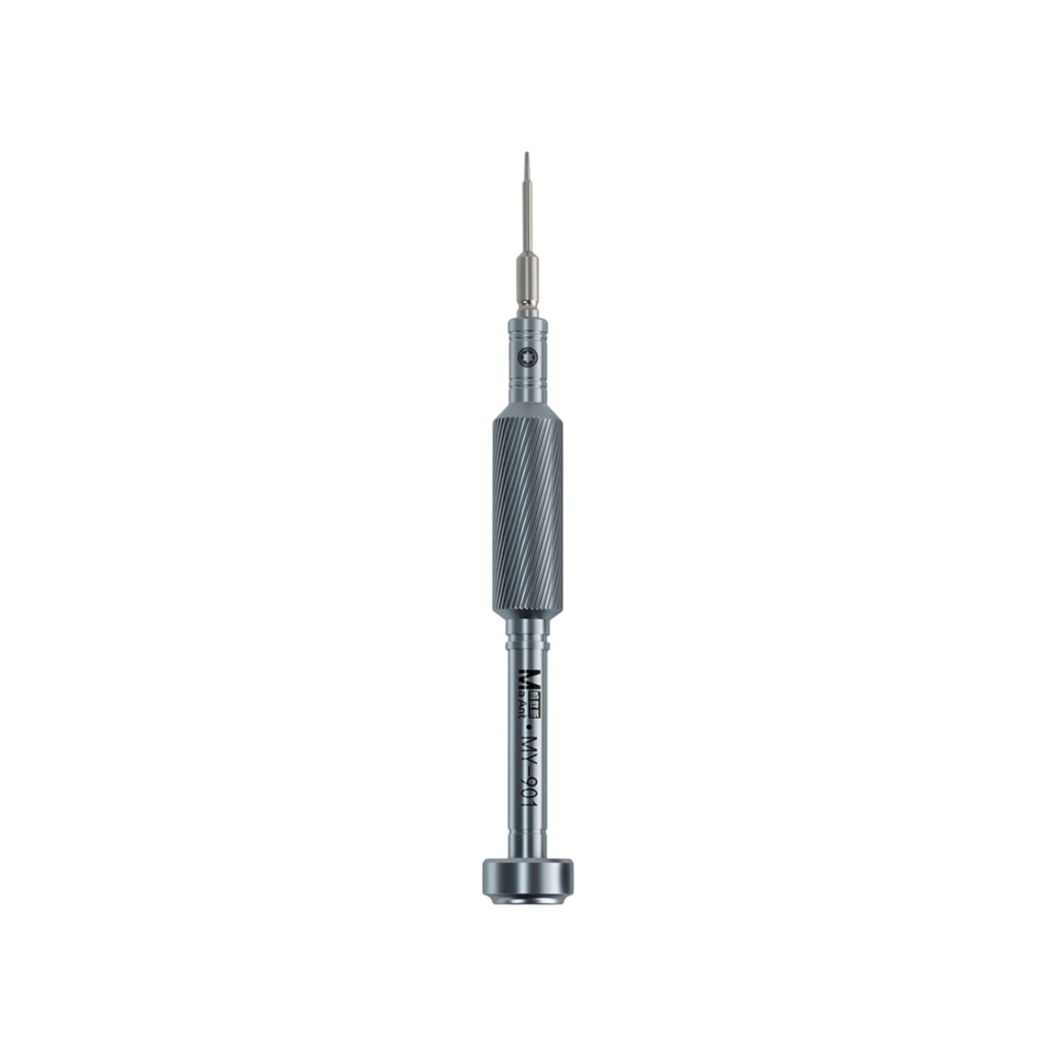 Șurubelniță de precizie MAANT MY-901 Hexagonală 2.0 mm