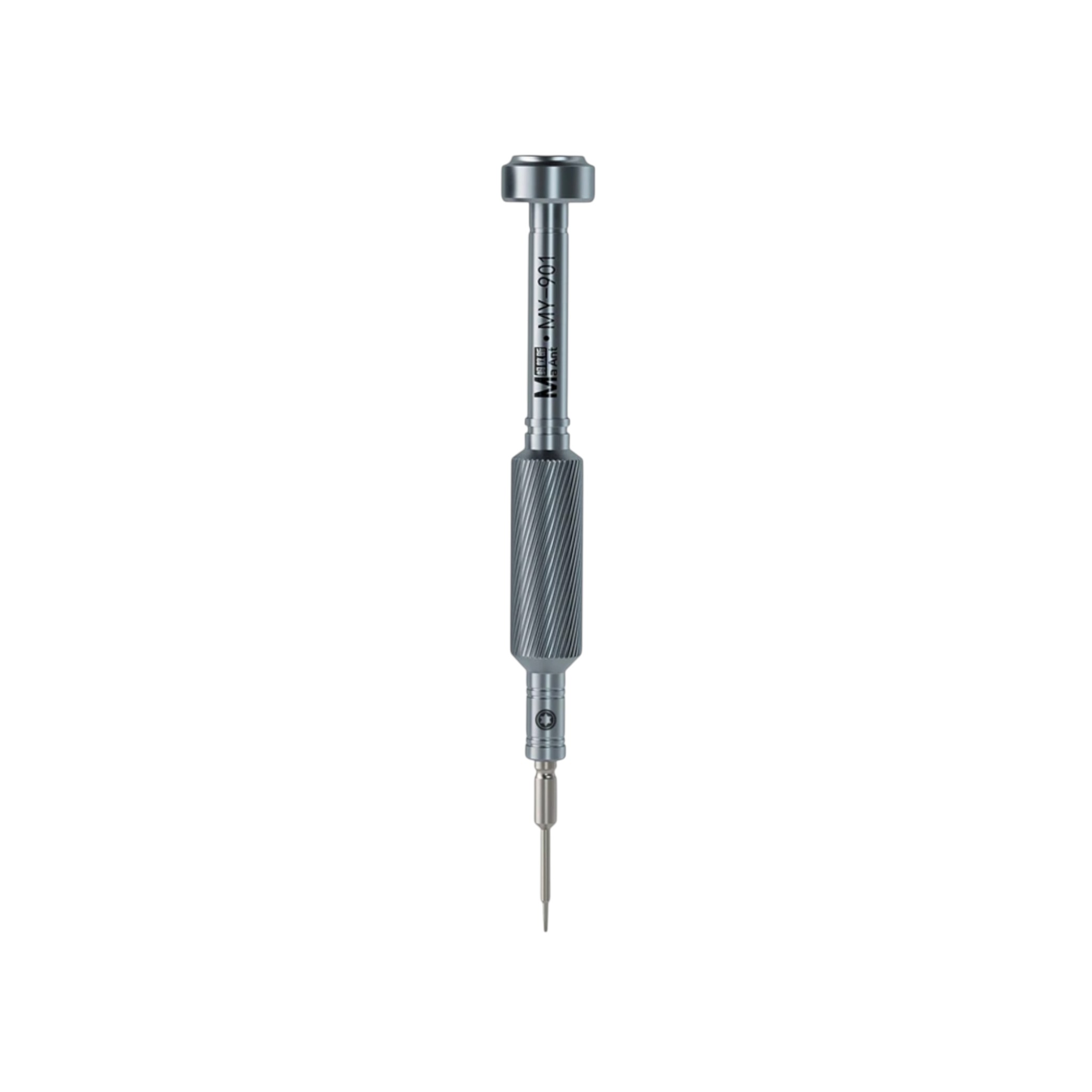 Șurubelniță de precizie MAANT MY-901 Hexagonală 2.0 mm