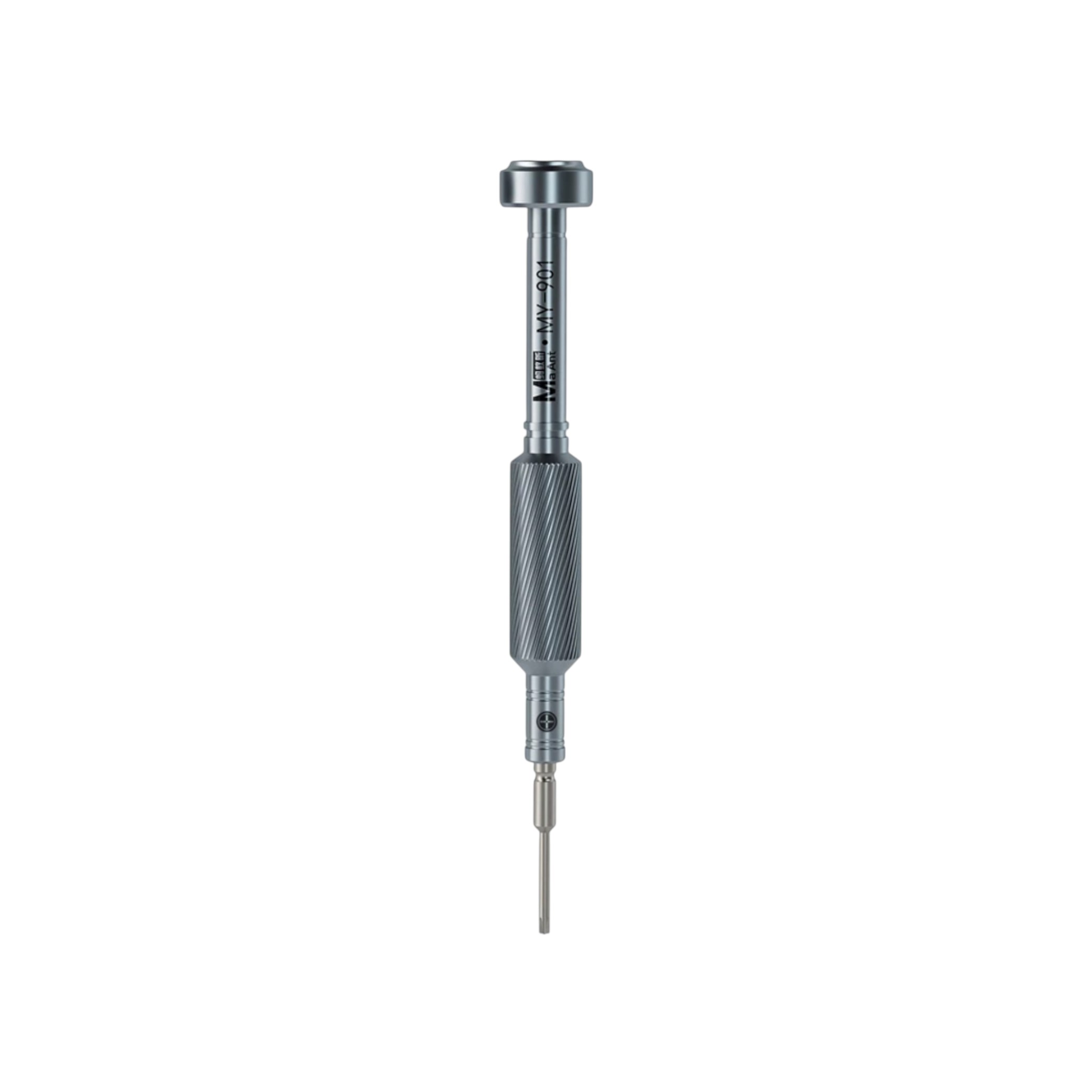 Șurubelniță de precizie MAANT MY-901 Phillips 1.5mm