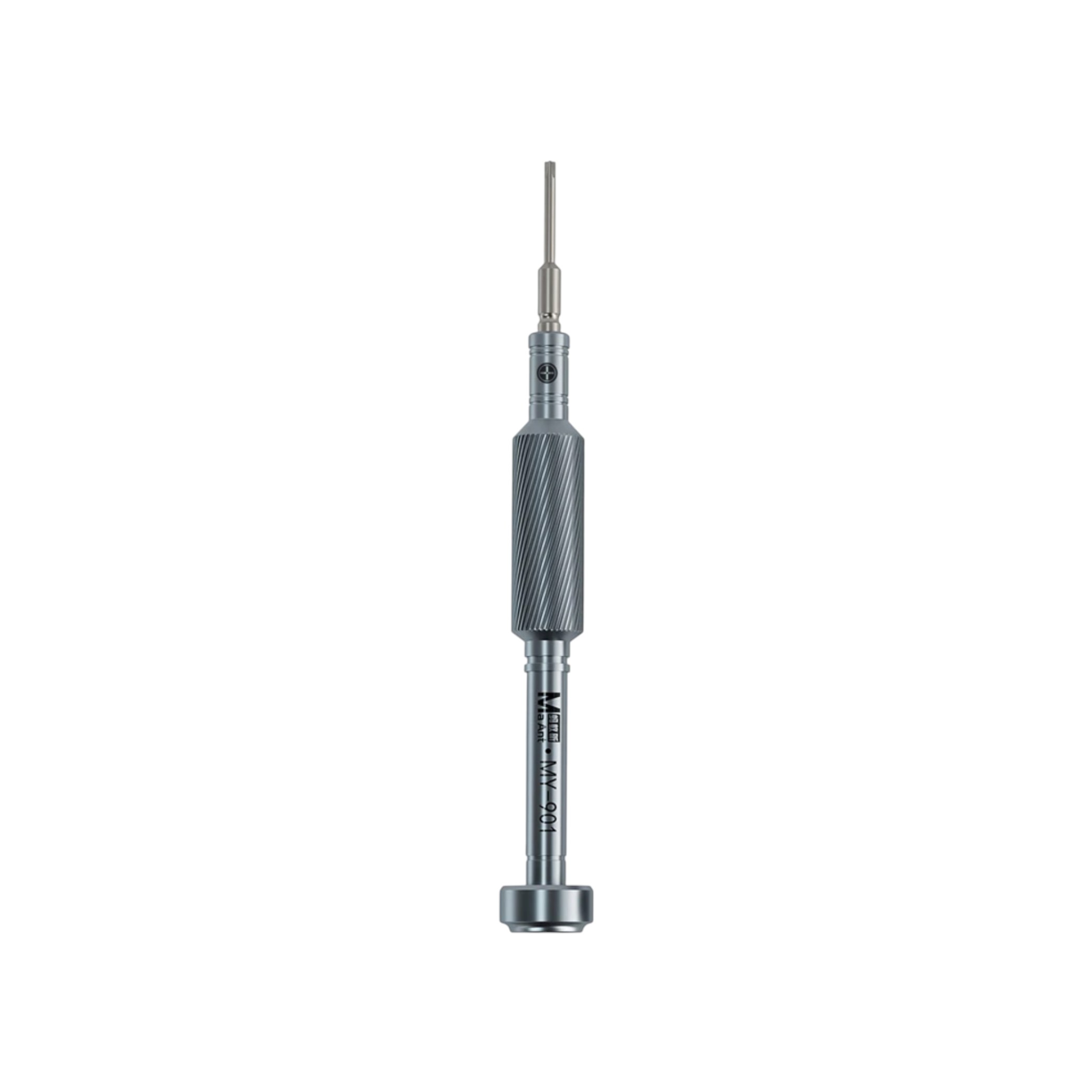 Șurubelniță de precizie MAANT MY-901 Phillips 1.5mm