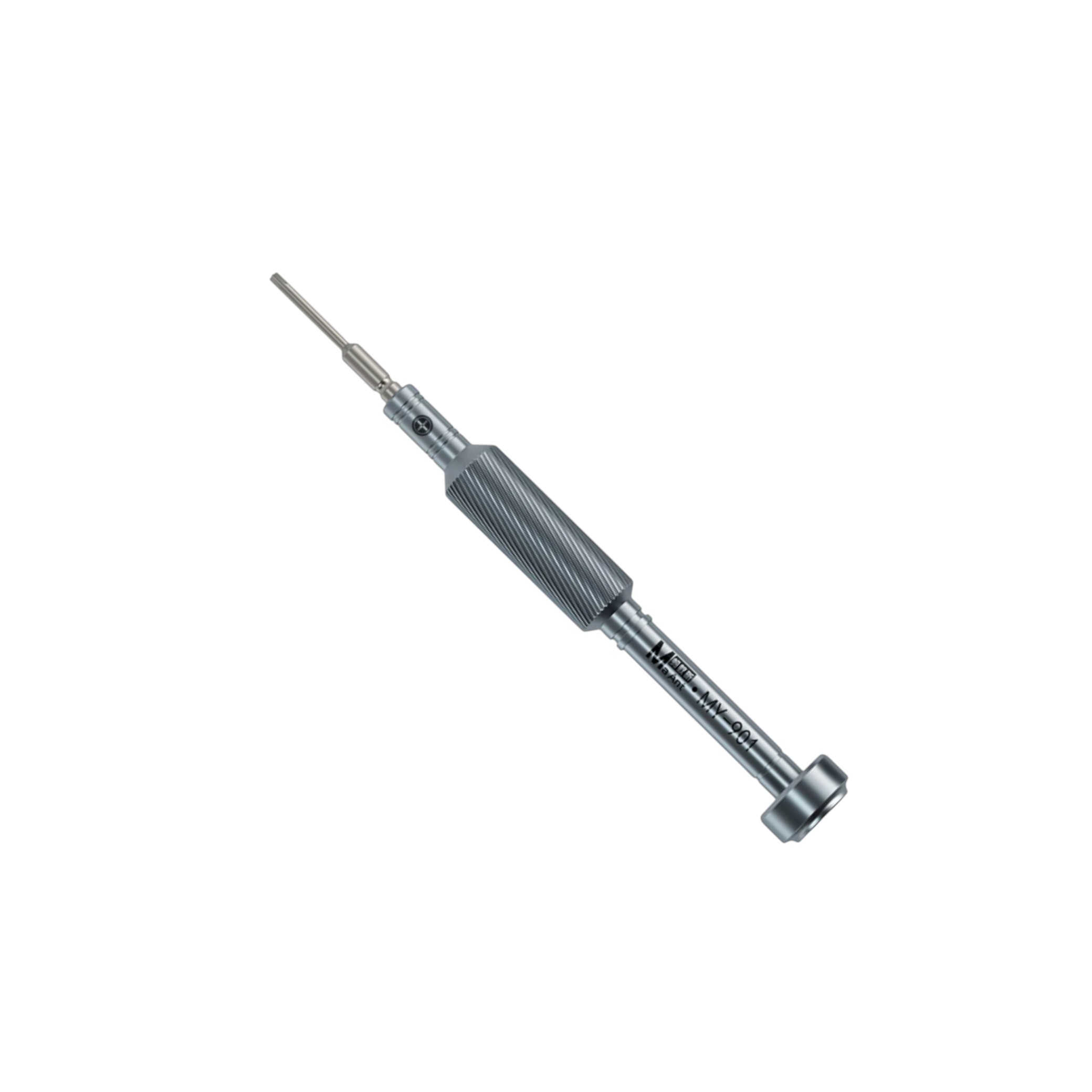 Șurubelniță de precizie MAANT MY-901 Phillips 1.5mm