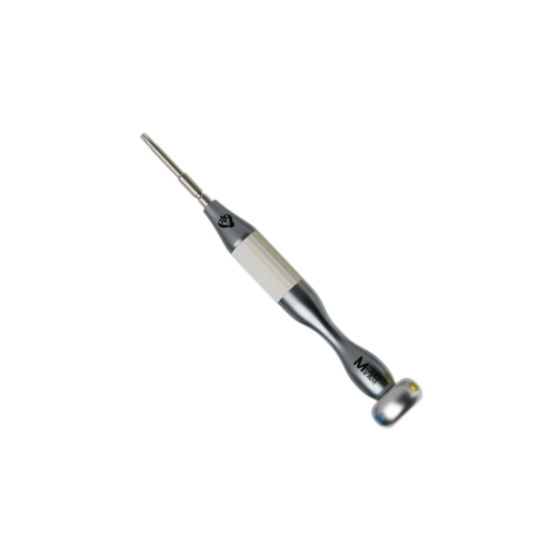 Surubelnita de precizie MAANT MY-903 Torx T2