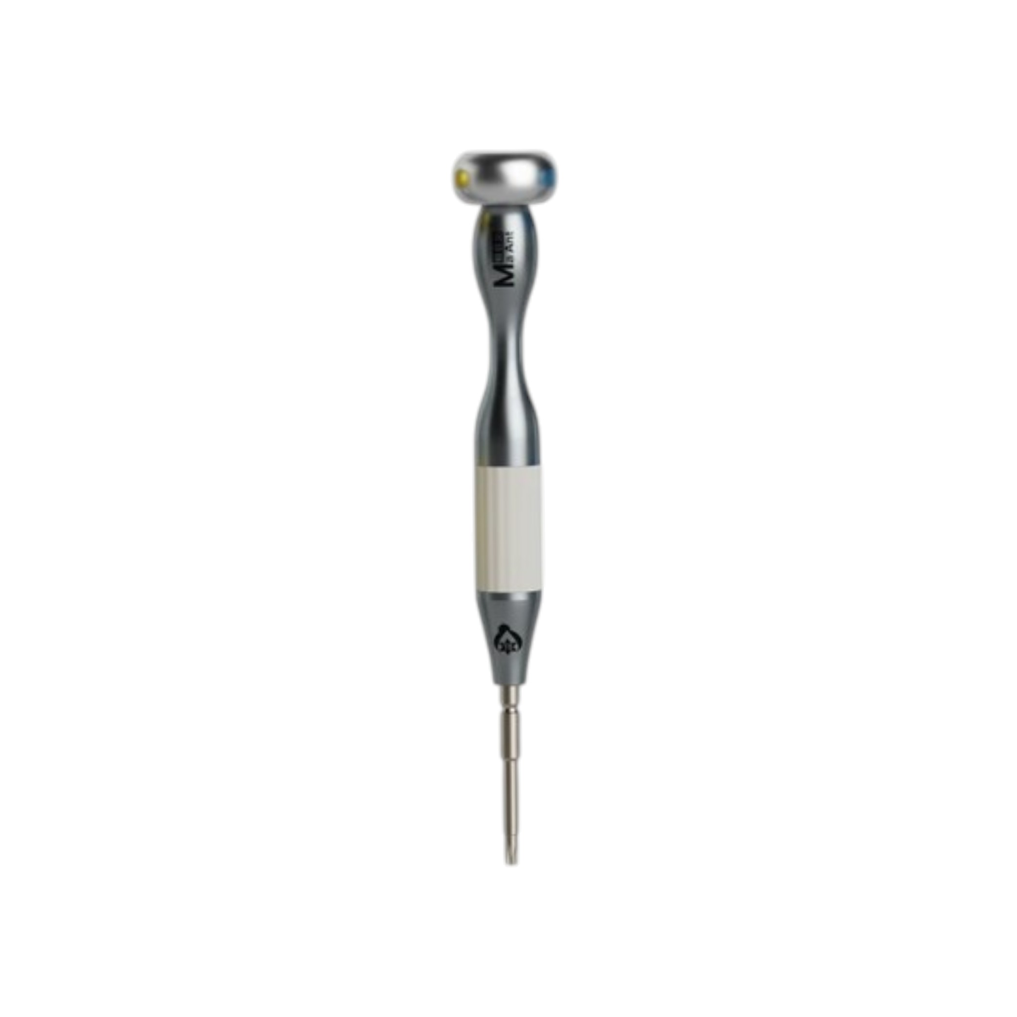 Surubelnita de precizie MAANT MY-903 Torx T2