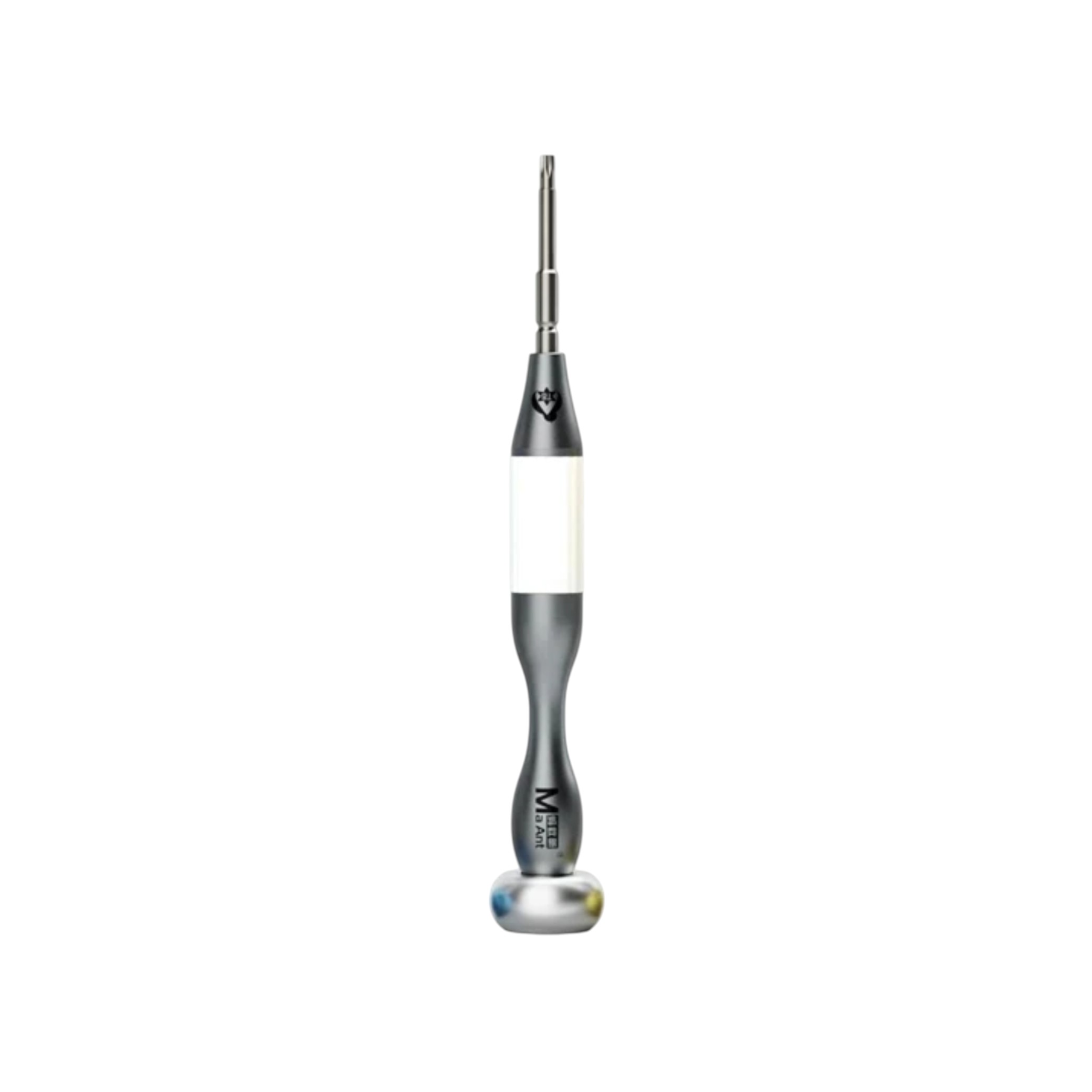 Surubelnita de precizie MAANT MY-903 Torx T2