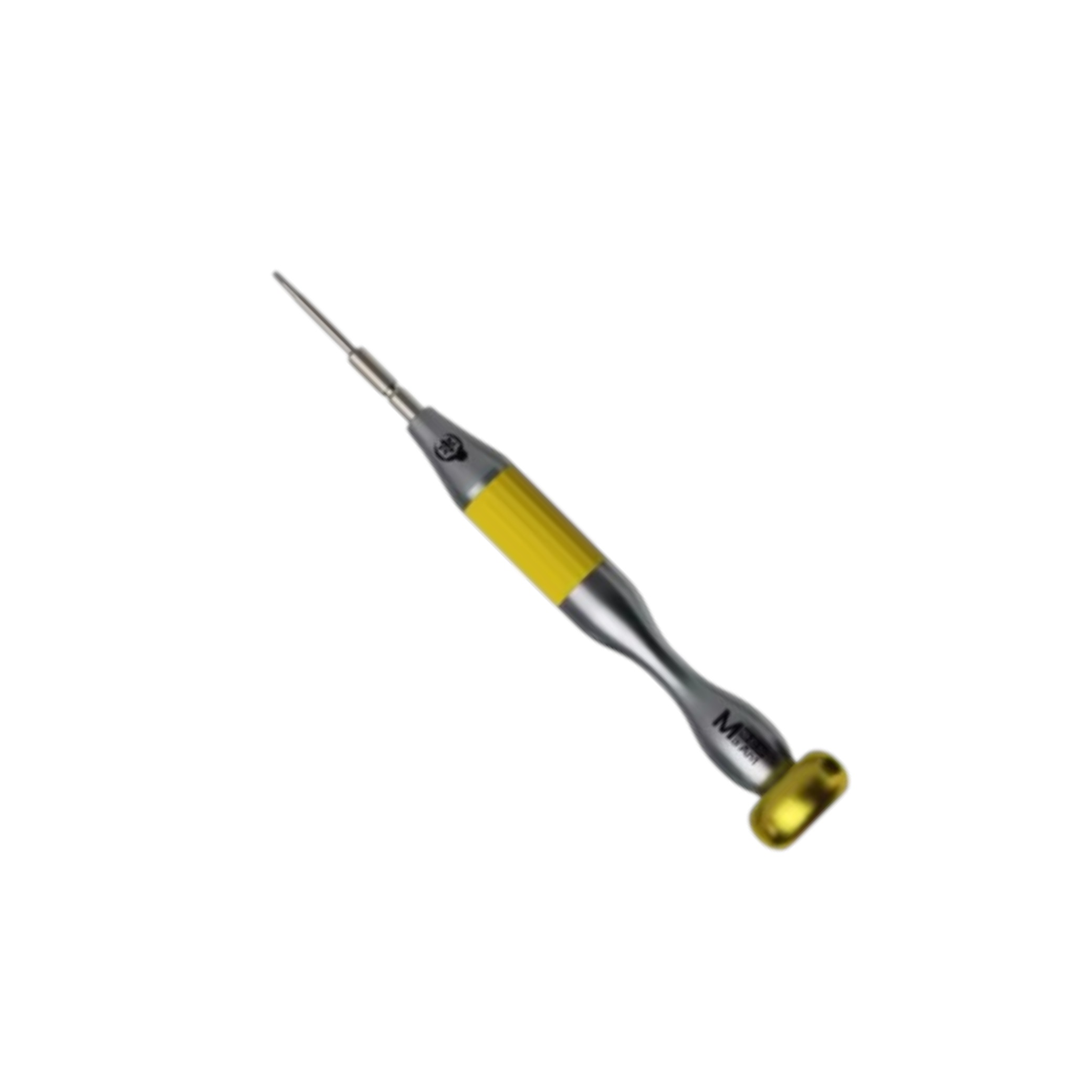 Șurubelniță de precizie MAANT MY-903 Torx T5