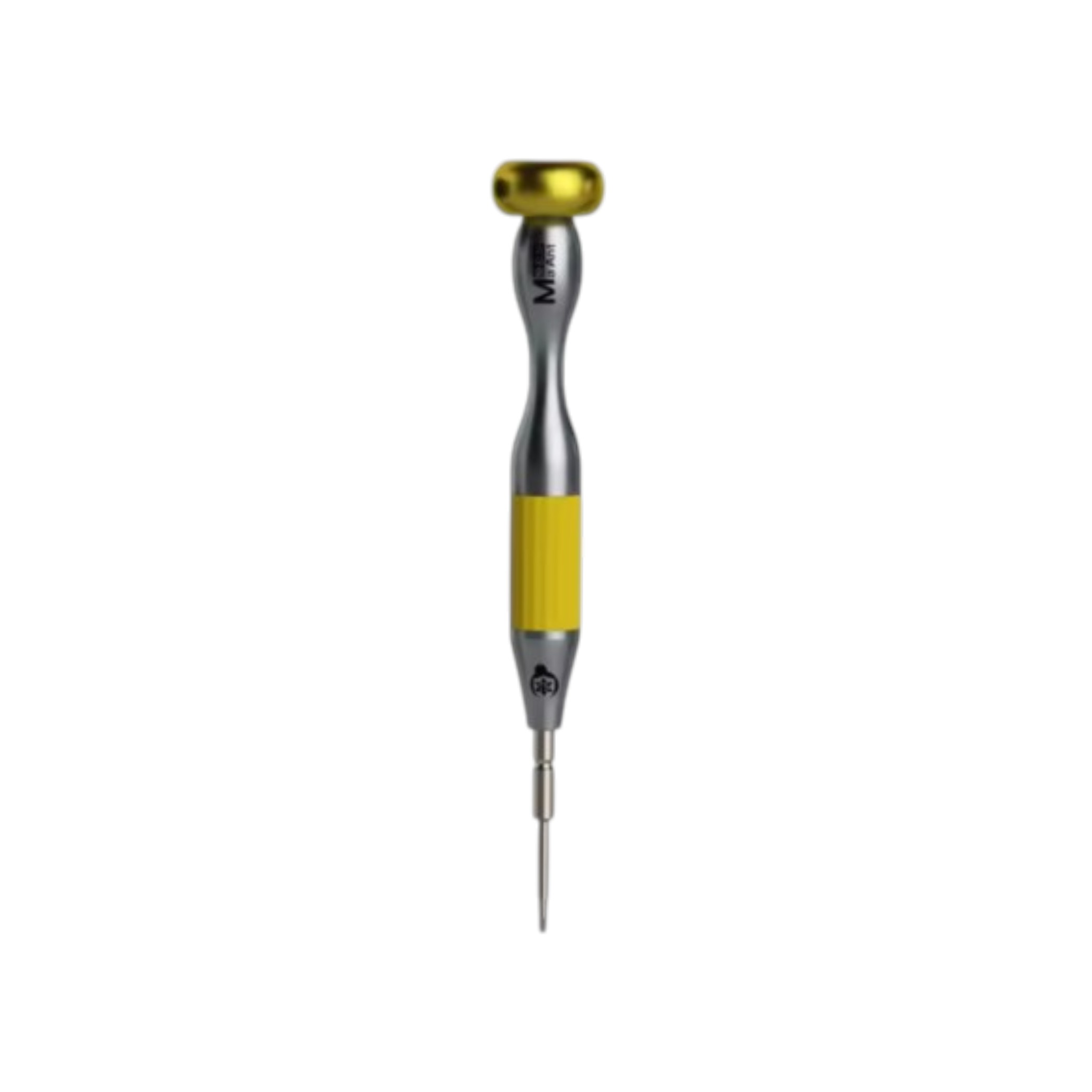 Șurubelniță de precizie MAANT MY-903 Torx T5