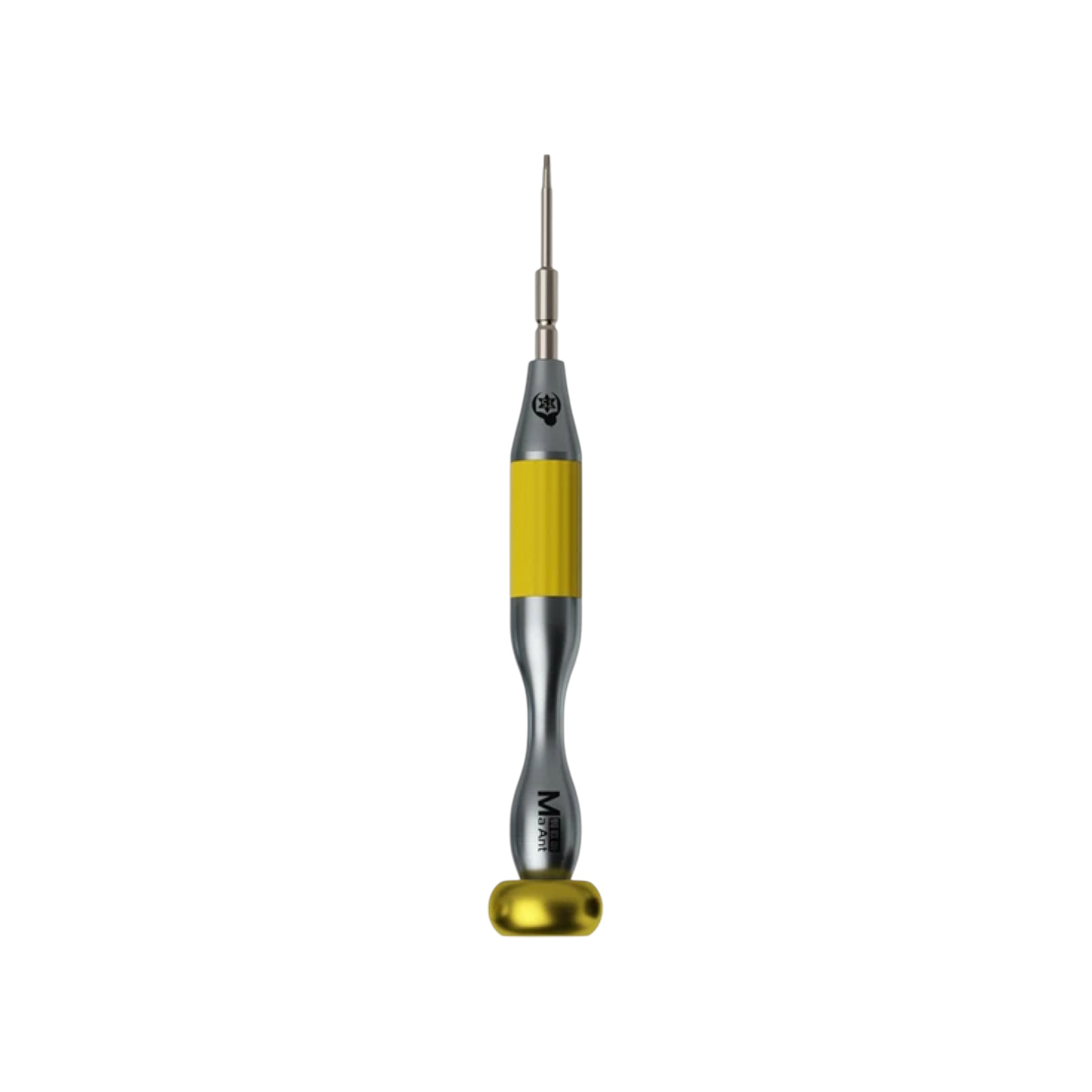 Șurubelniță de precizie MAANT MY-903 Torx T5