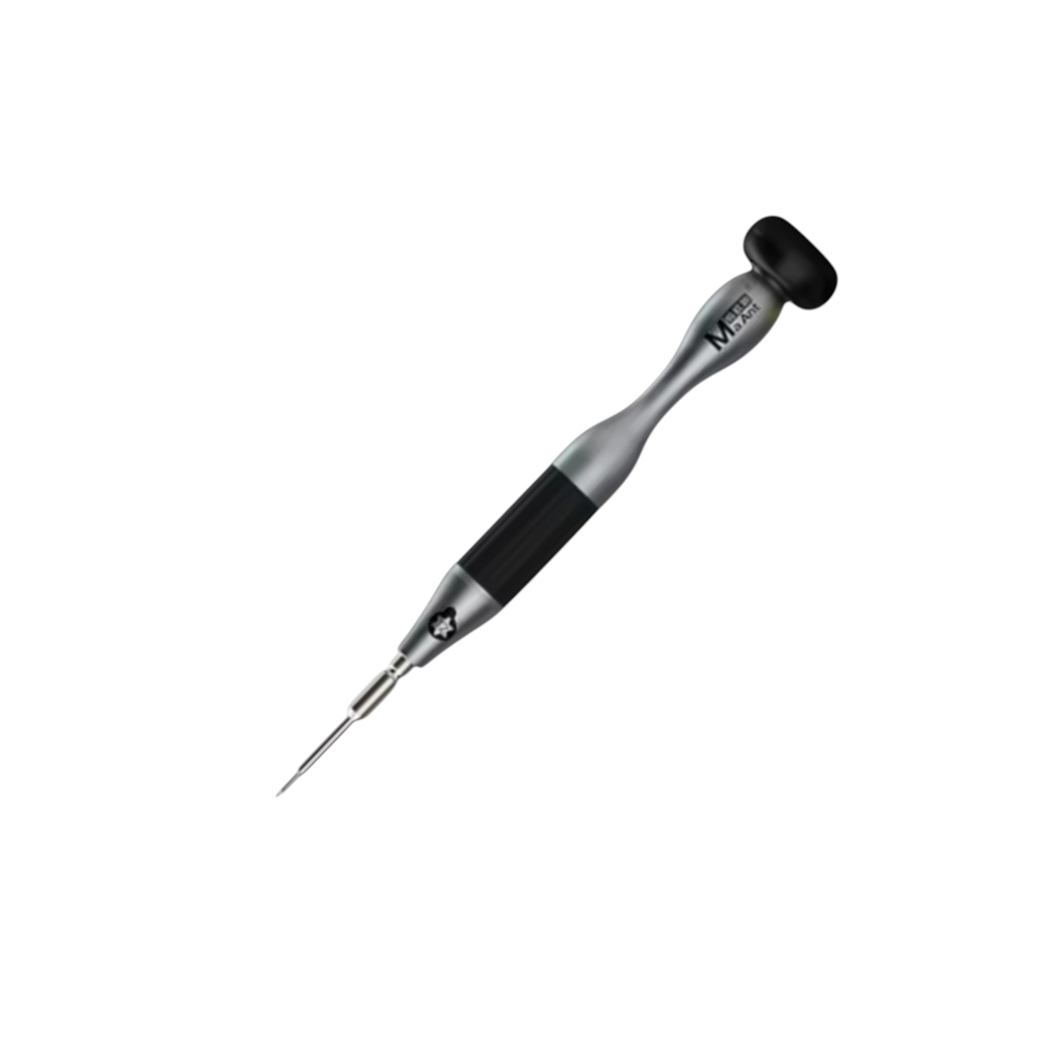 Șurubelniță de precizie Pentalobe 1.2 MAANT MY-903