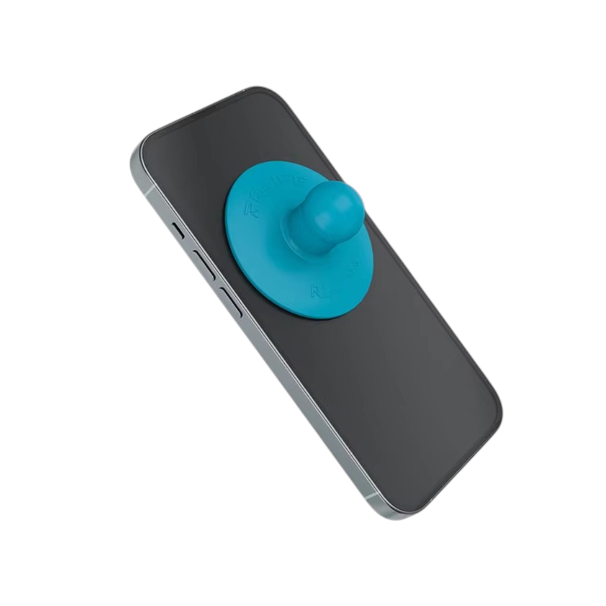 Ventuza silicon RELIFE 5.5 cm