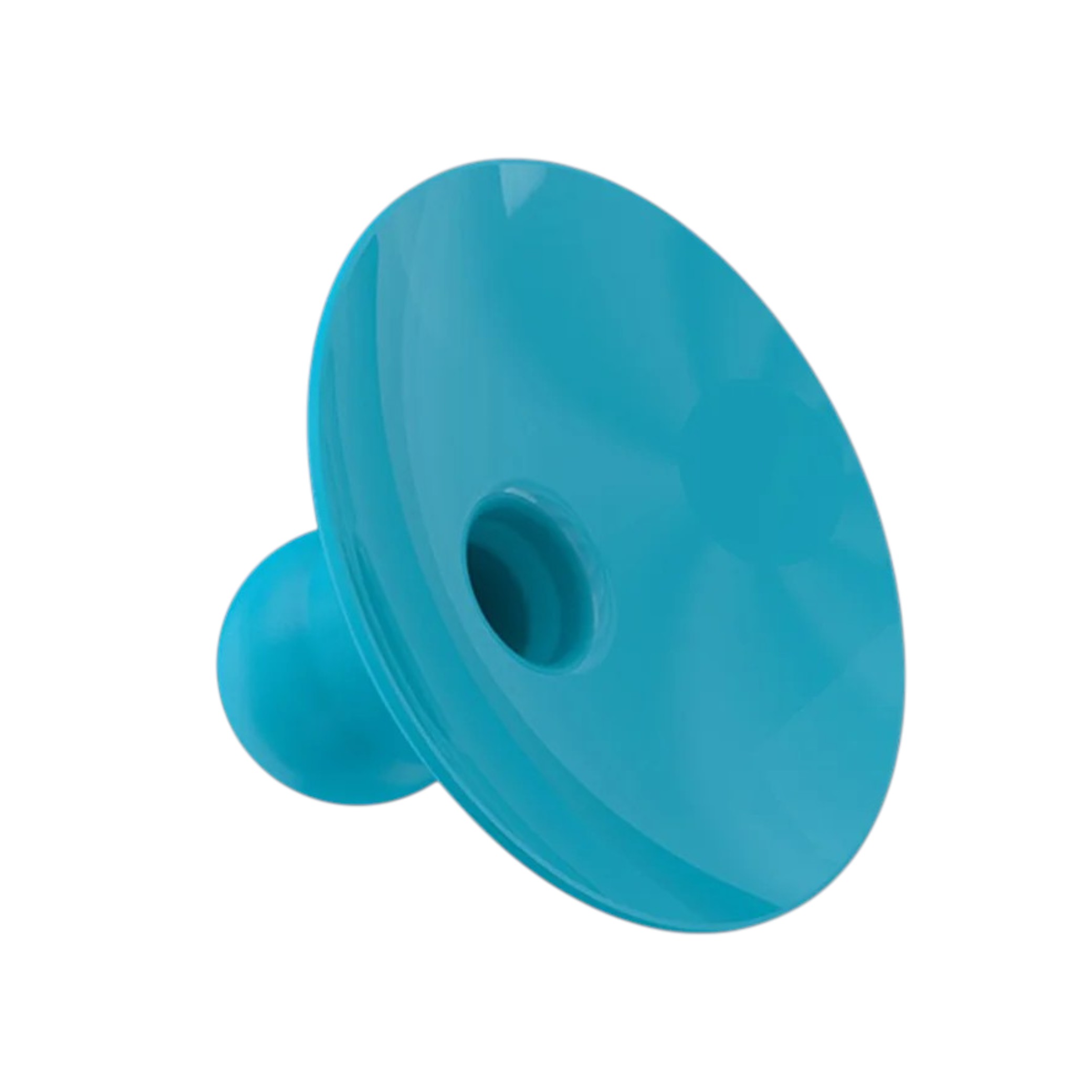 Ventuza silicon RELIFE 5.5 cm