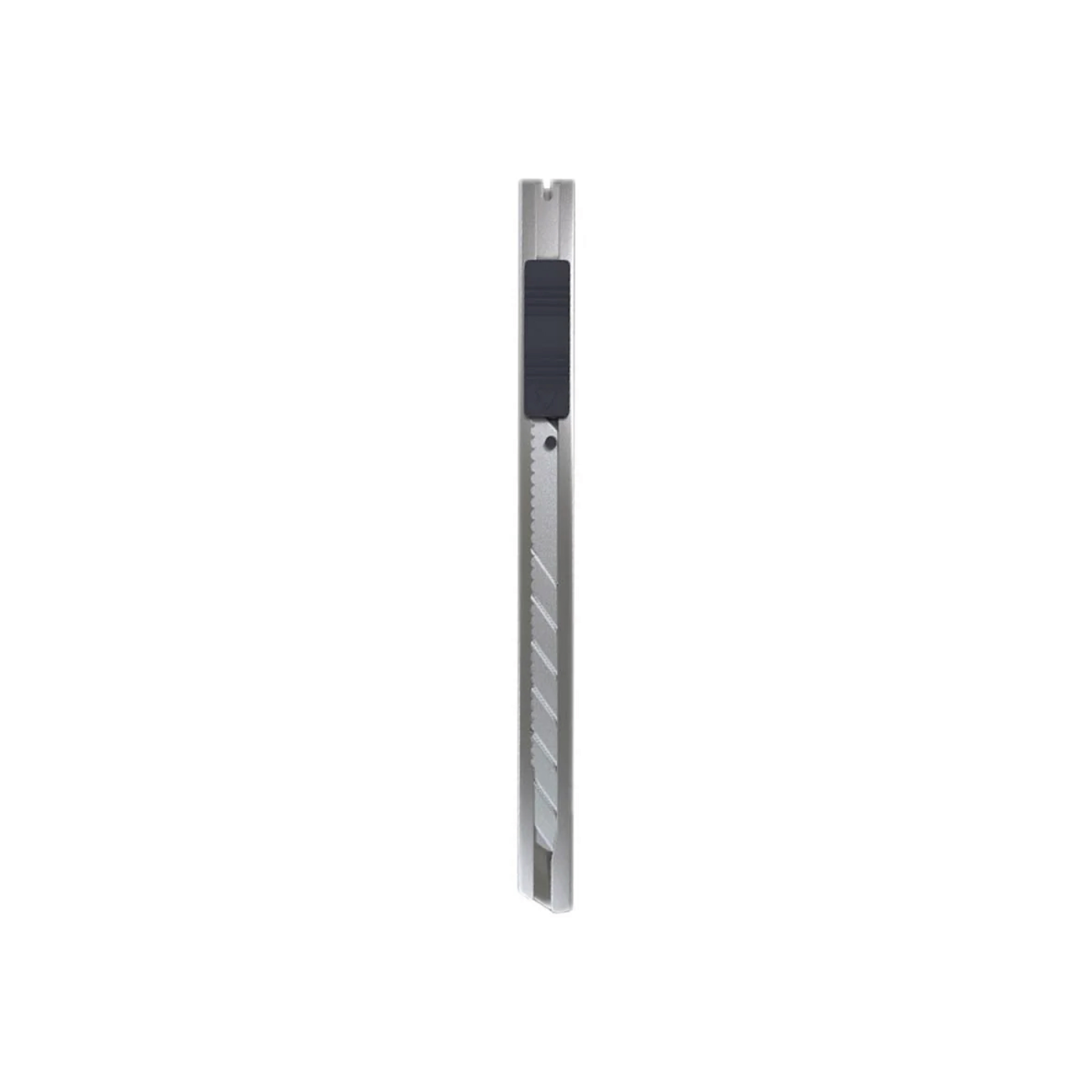 Cutter de precizie Jakemy JM-Z07