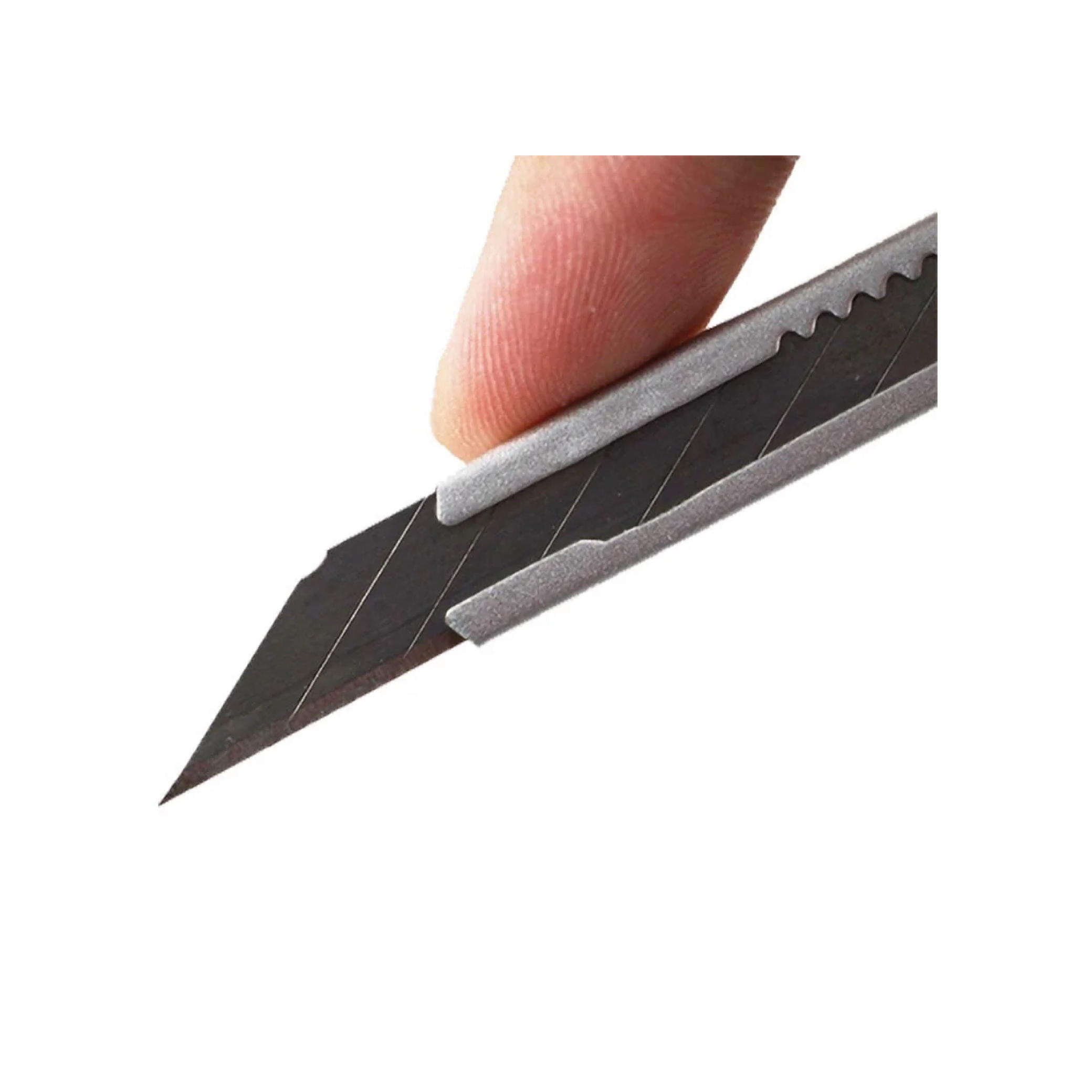 Cutter de precizie Jakemy JM-Z07