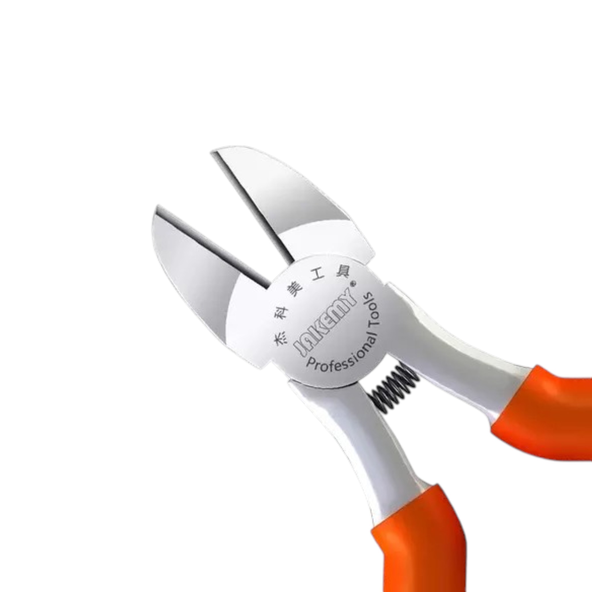 Cleste de taiere precision Jakemy JM-CT2-2