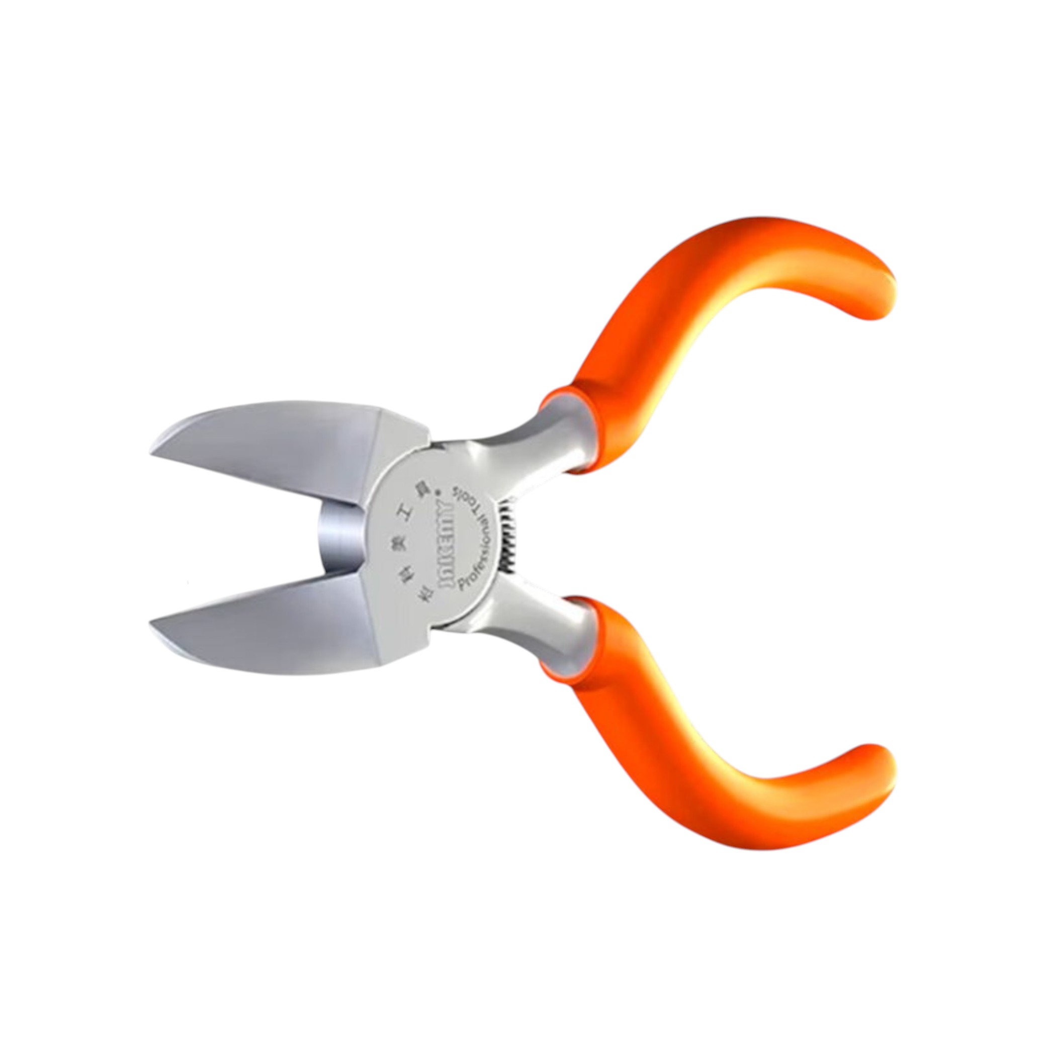 Cleste de taiere precision Jakemy JM-CT2-2