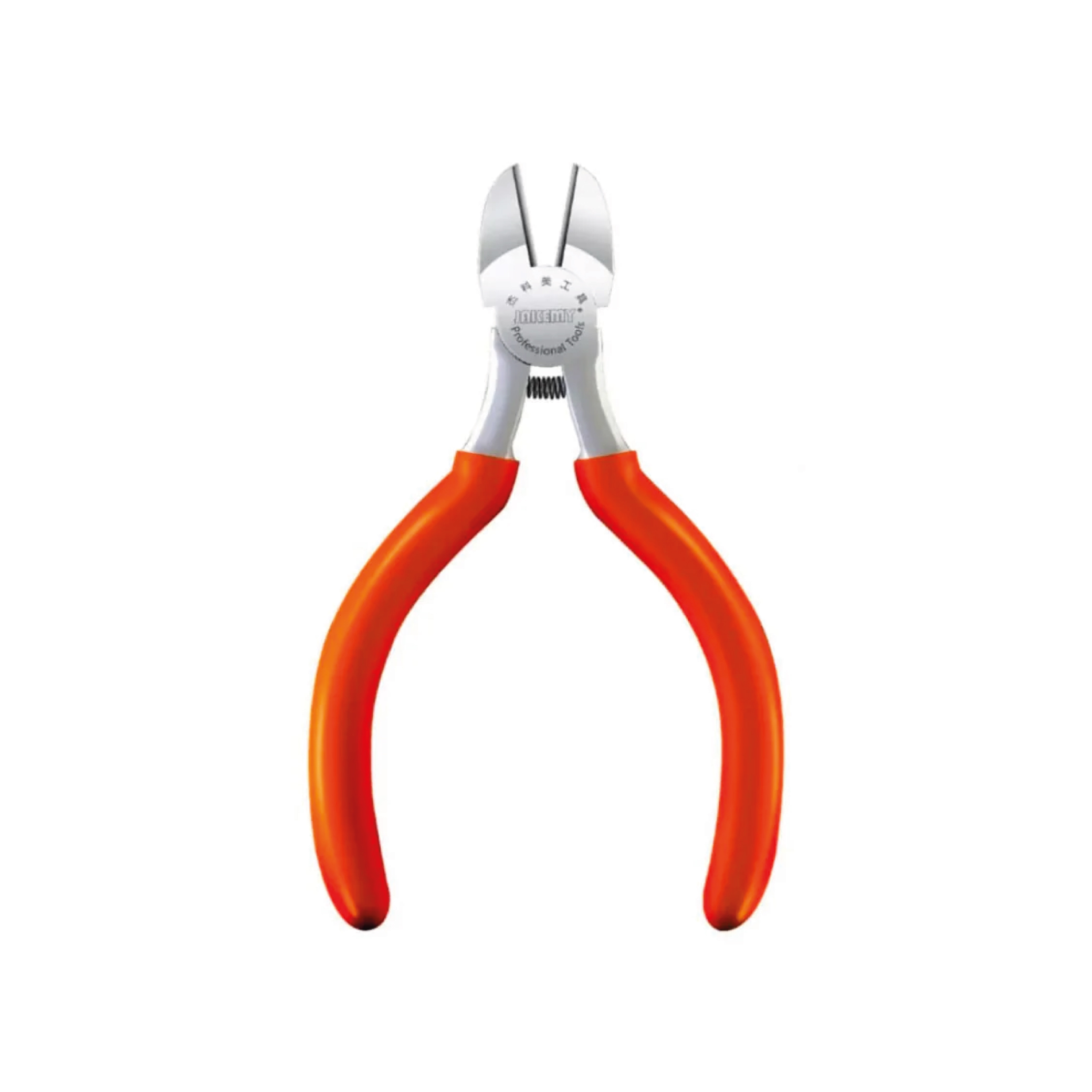 Cleste de taiere precision Jakemy JM-CT2-2
