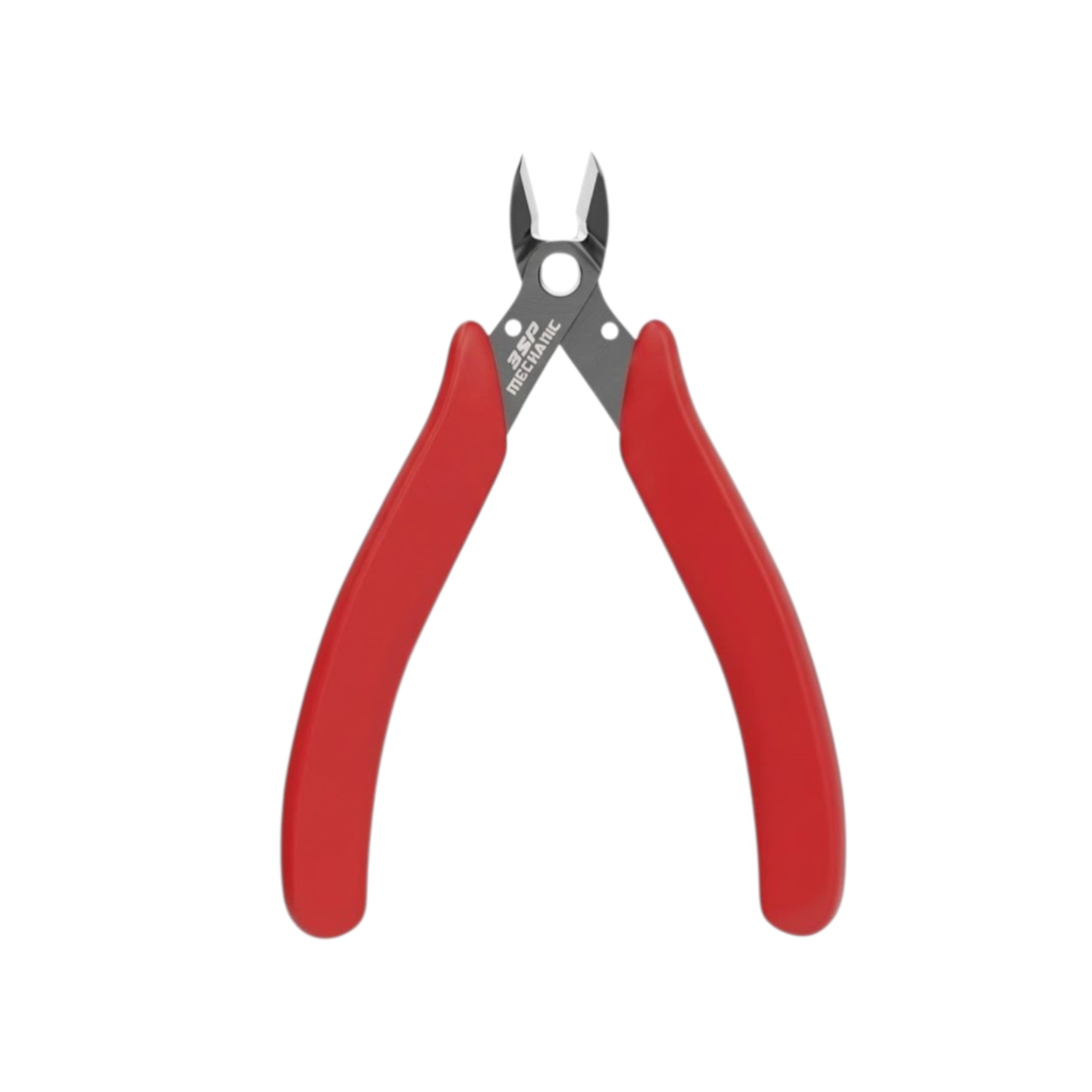 Cleste de taiere precision Mechanic 3SP