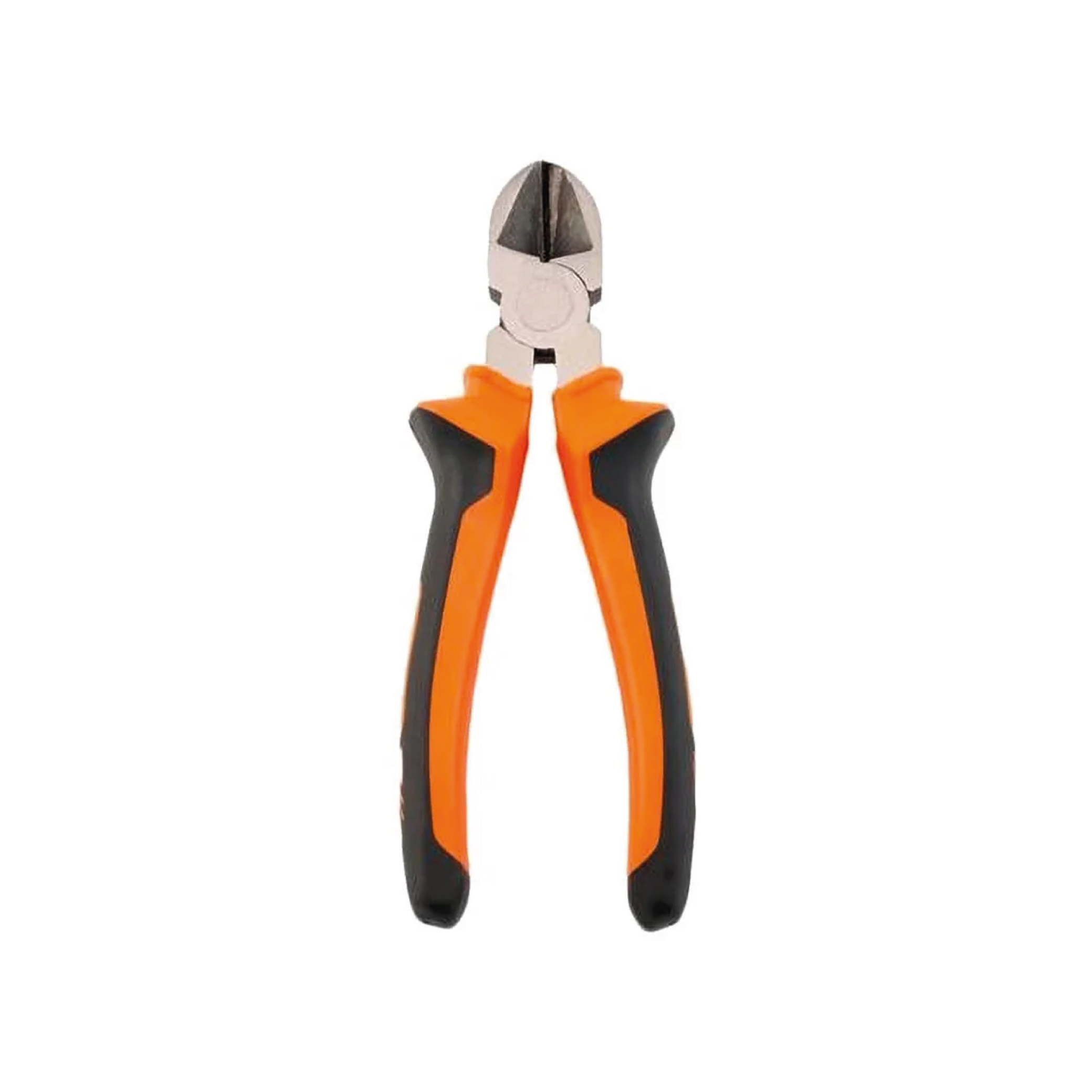 Cleste taietor Jakemy JM-CT1-2 6"