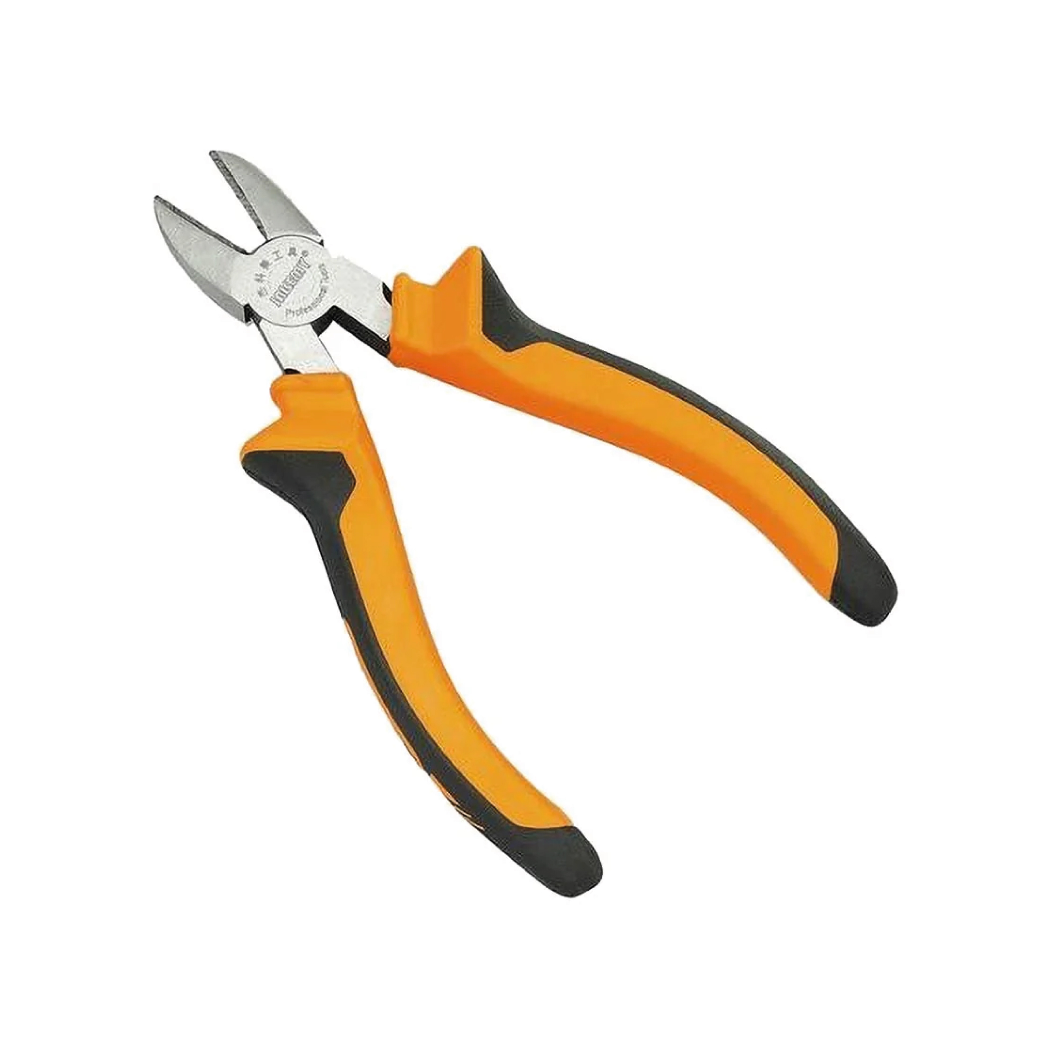 Cleste taietor Jakemy JM-CT1-2 6"