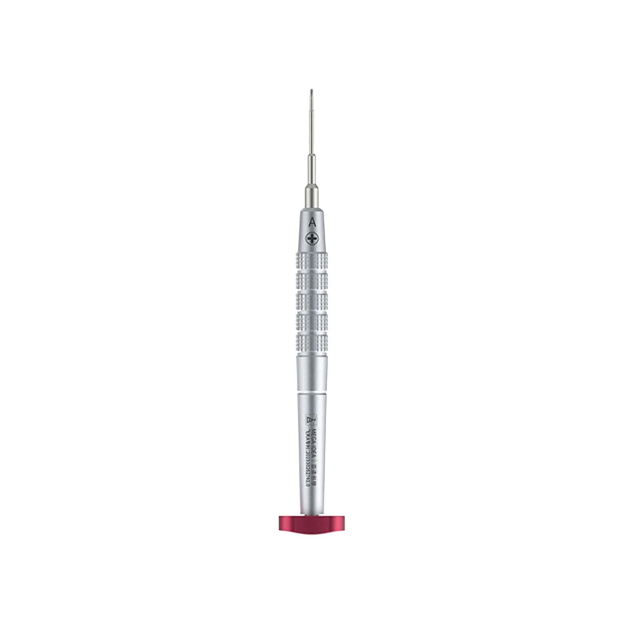 Șurubelniță Philips de precizie Qianli iFlying 2D iPhone