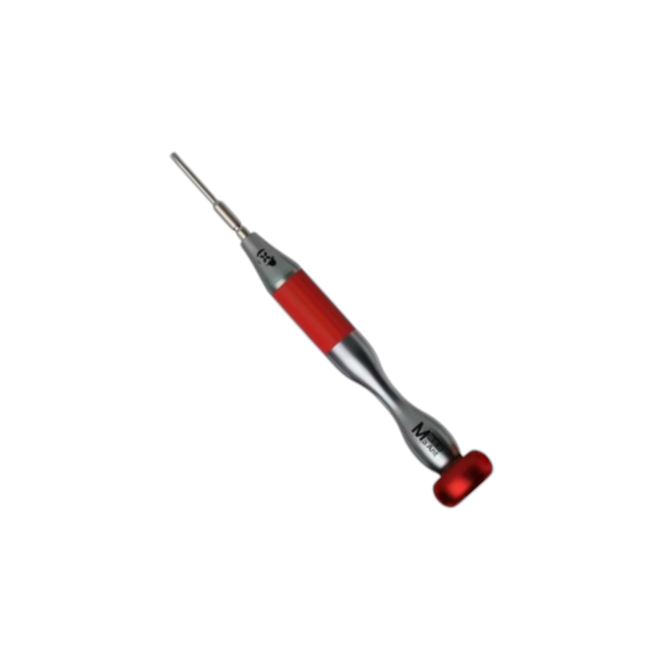 Șurubelniță de precizie MAANT MY-903 Convex-Cross 2.5