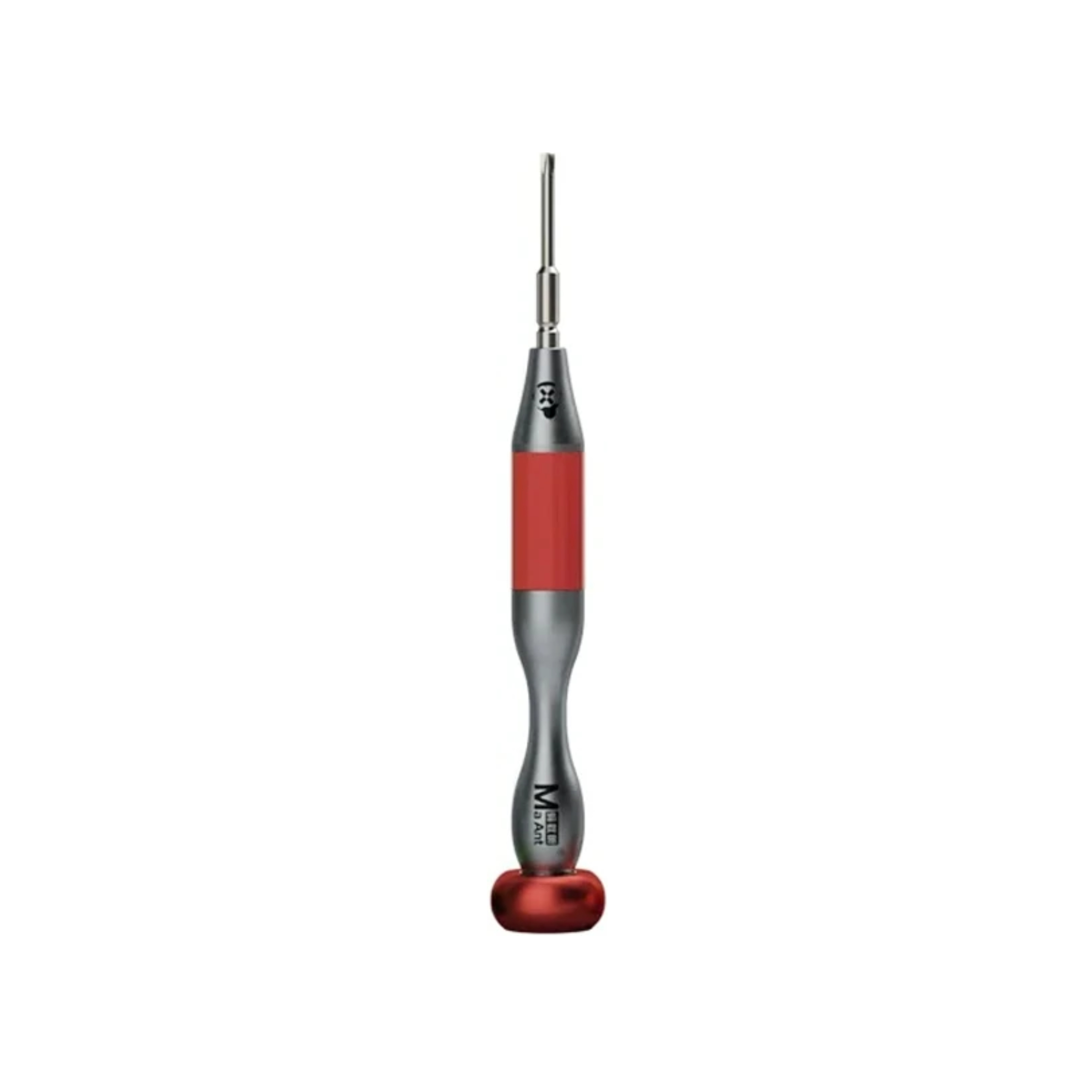 Șurubelniță de precizie MAANT MY-903 Convex-Cross 2.5
