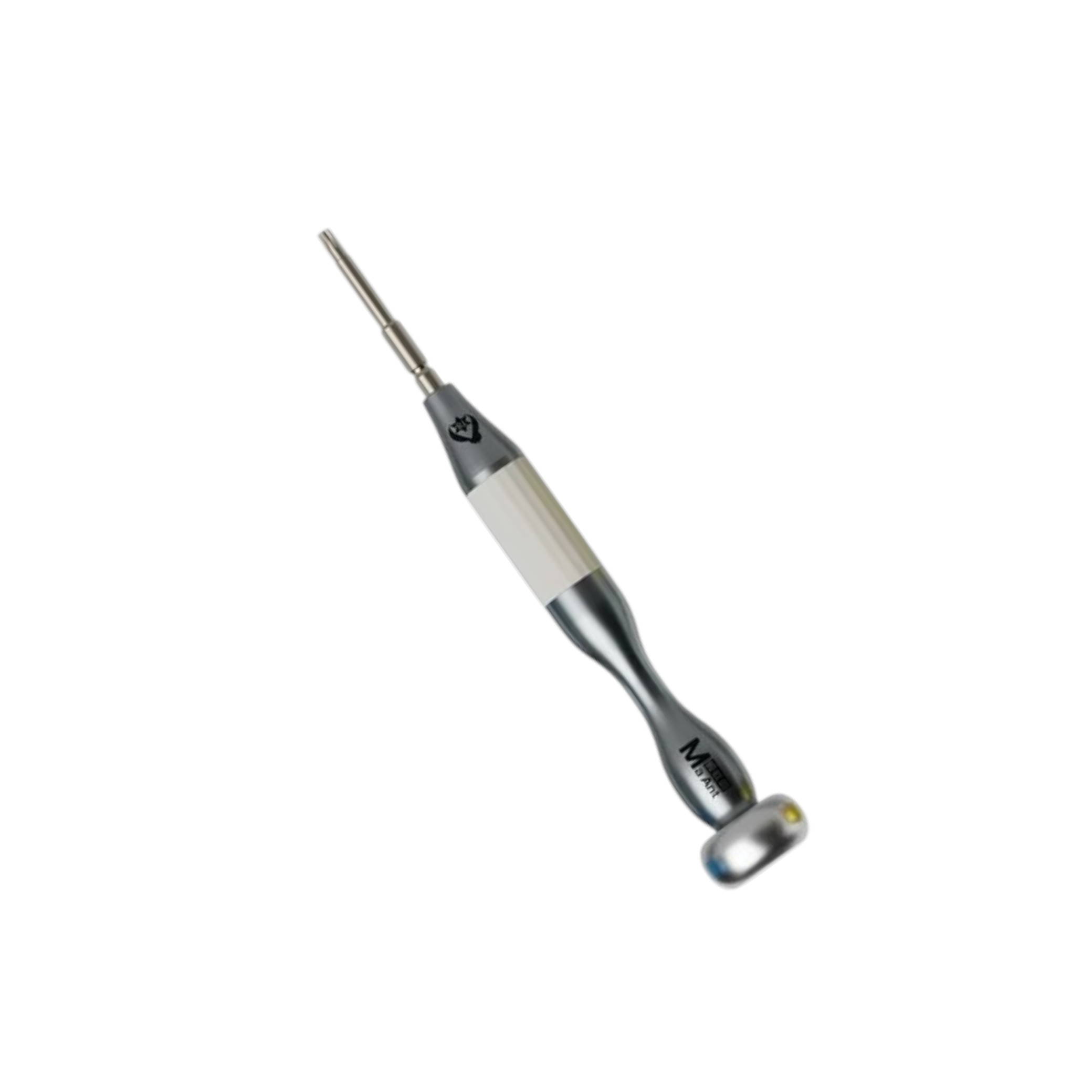 Șurubelniță de precizie MAANT MY-903 Torx T8