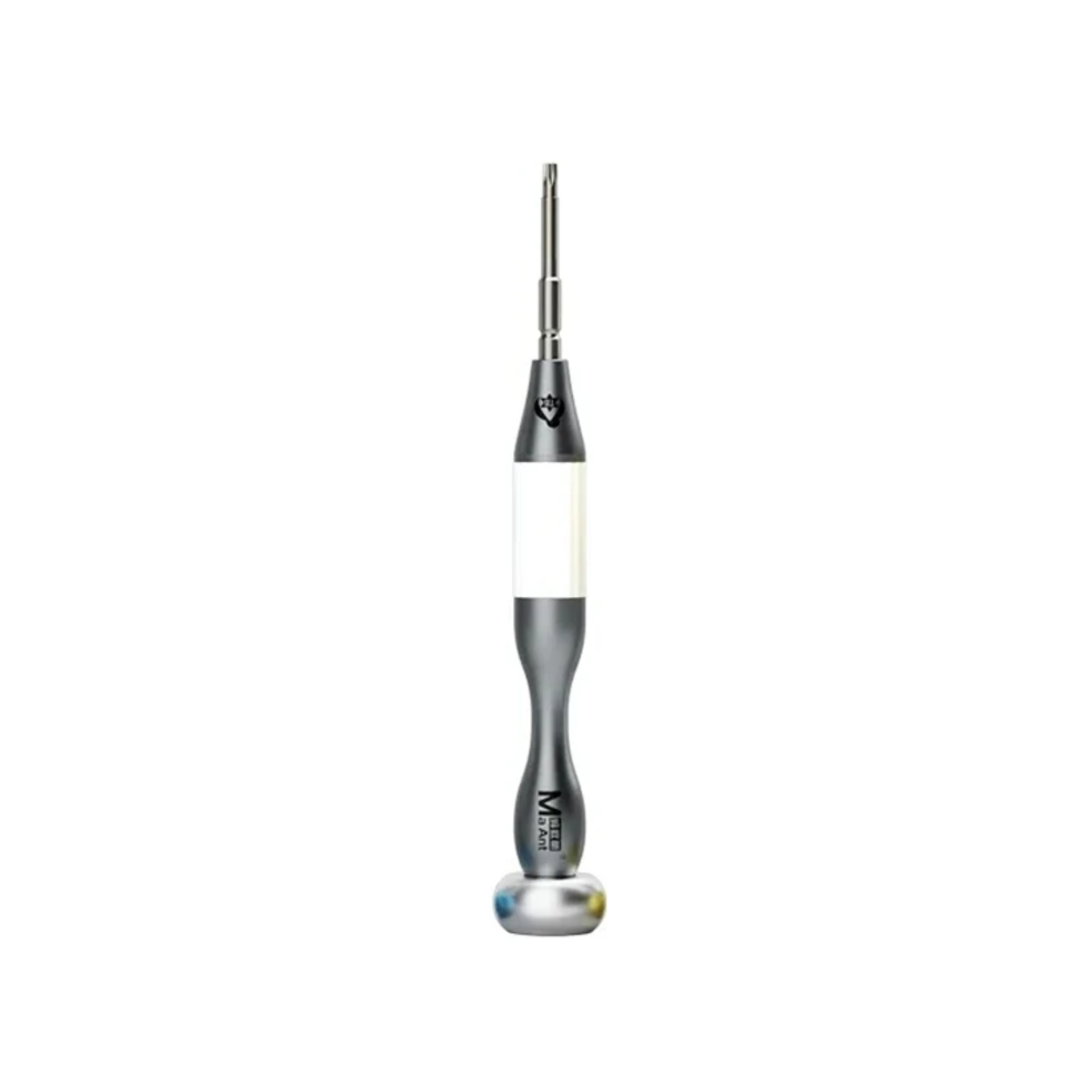 Șurubelniță de precizie MAANT MY-903 Torx T8