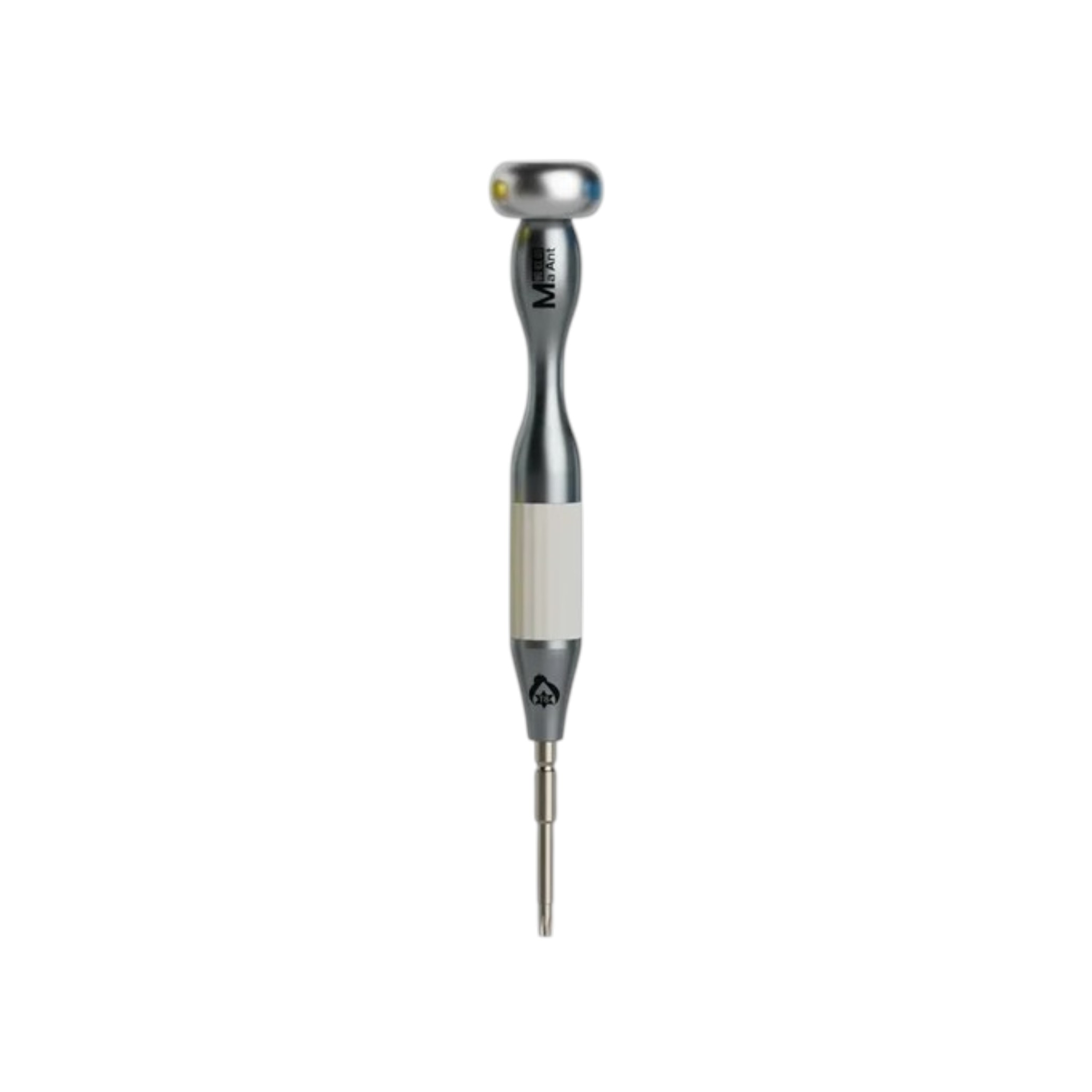 Șurubelniță de precizie MAANT MY-903 Torx T8