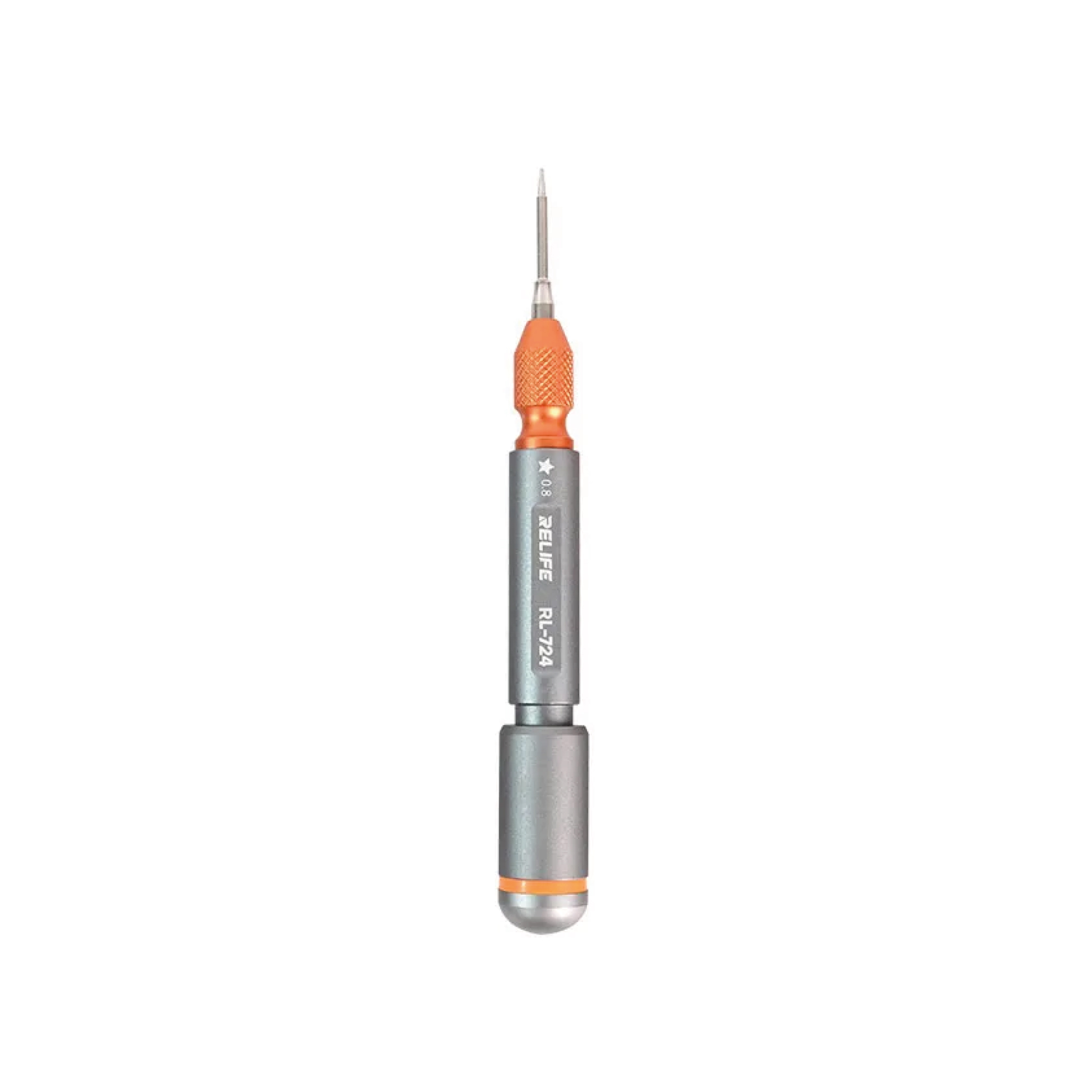 Surubelnita Pentalobe de Precizie ReLife RL-724 0.8mm P2