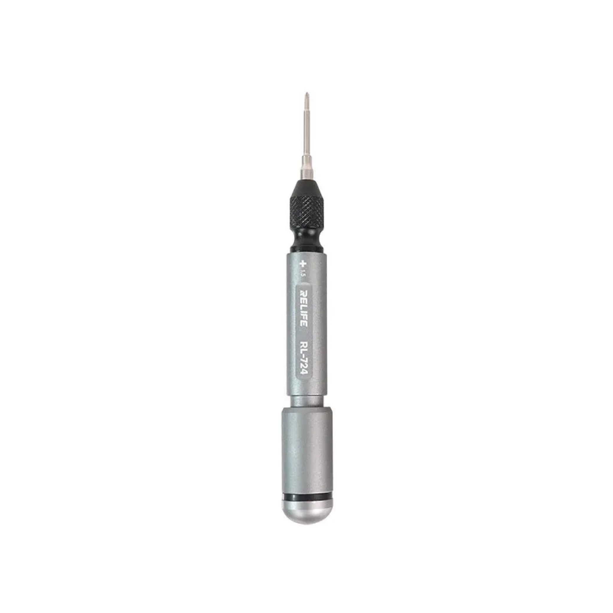 Șurubelniță de precizie Philips PH000 1.5mm ReLife RL-724