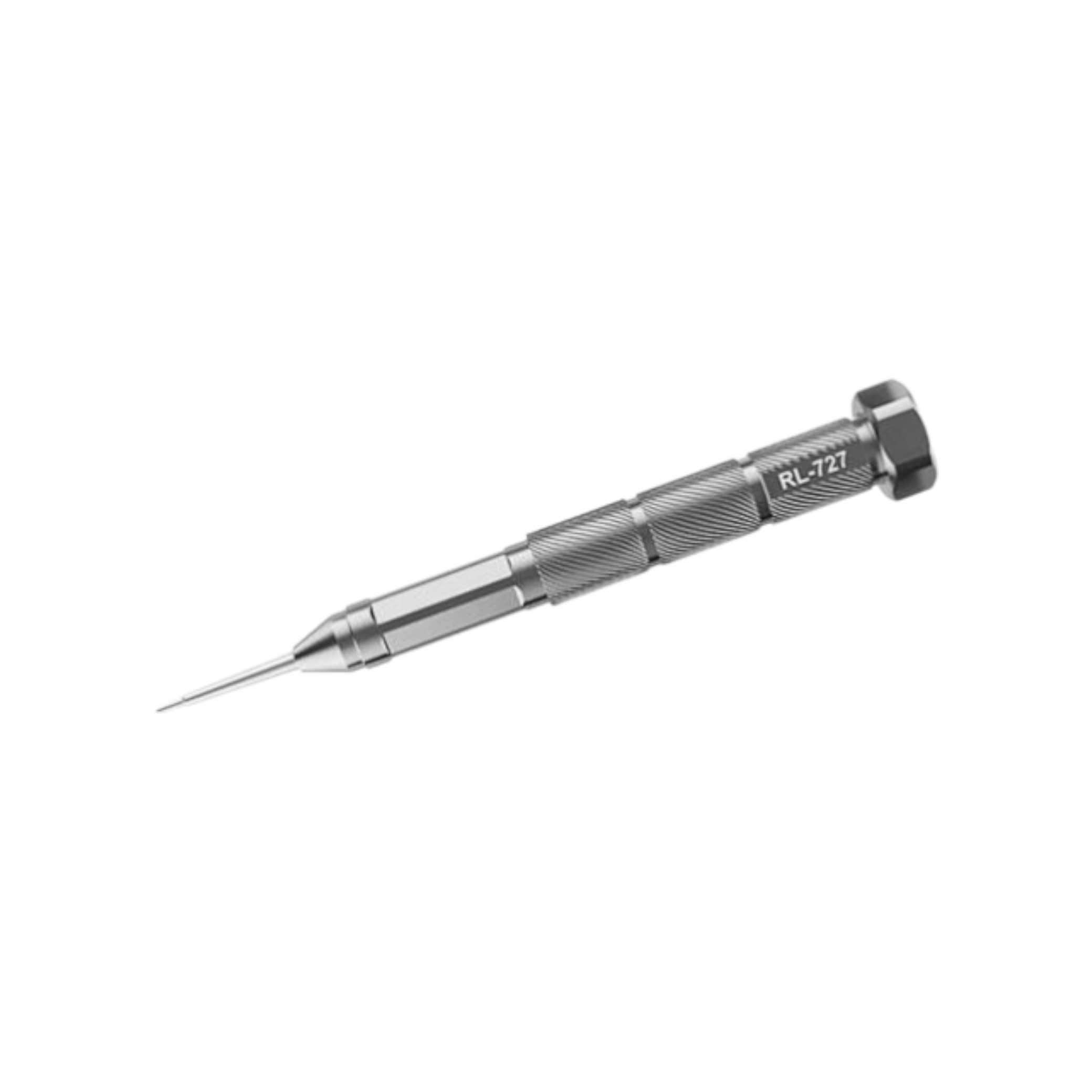 Șurubelniță de precizie ReLife RL-727 3D Extreme Edition Pentagon 0.8mm