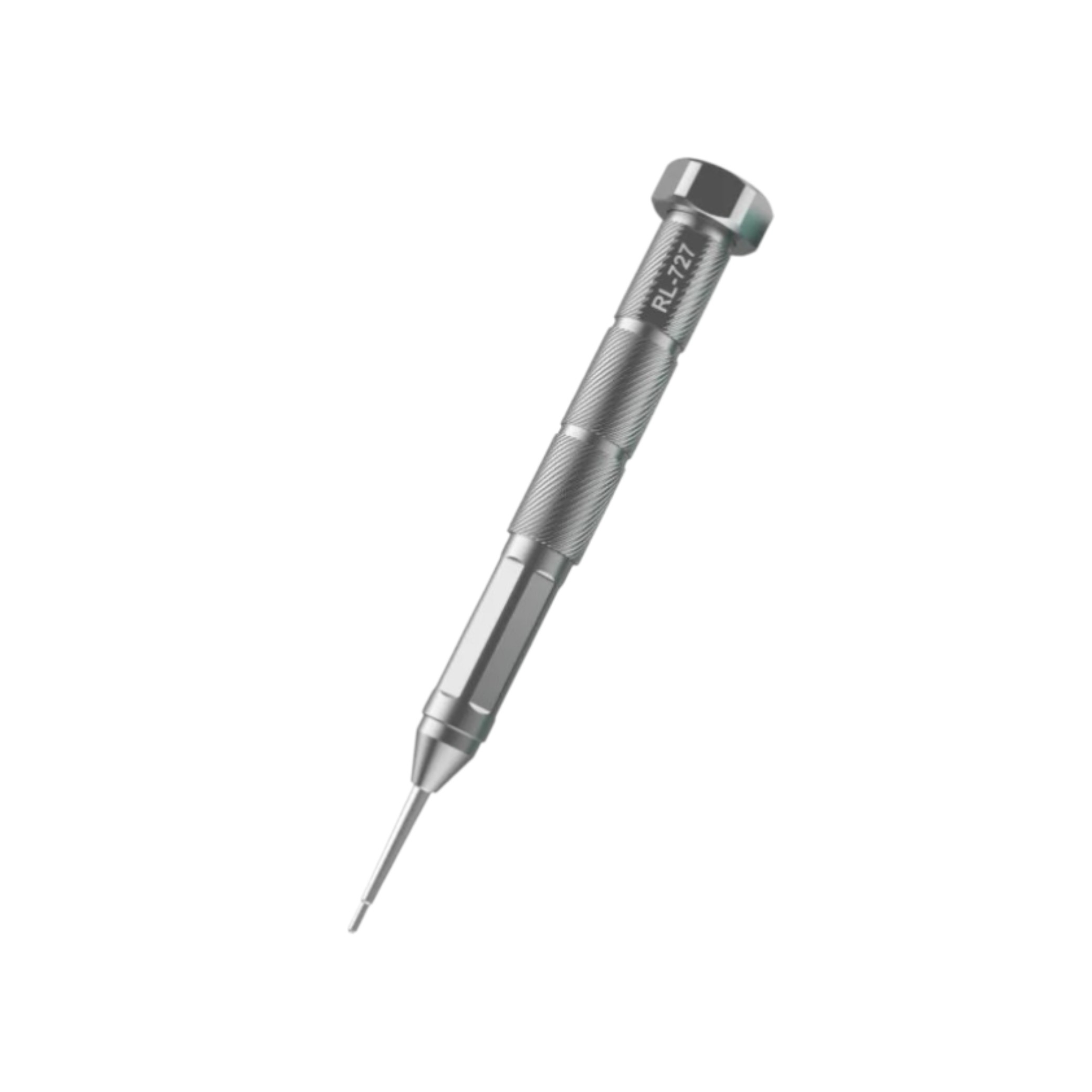 Șurubelniță de precizie ReLife RL-727 3D Extreme Edition Pentagon 0.8mm