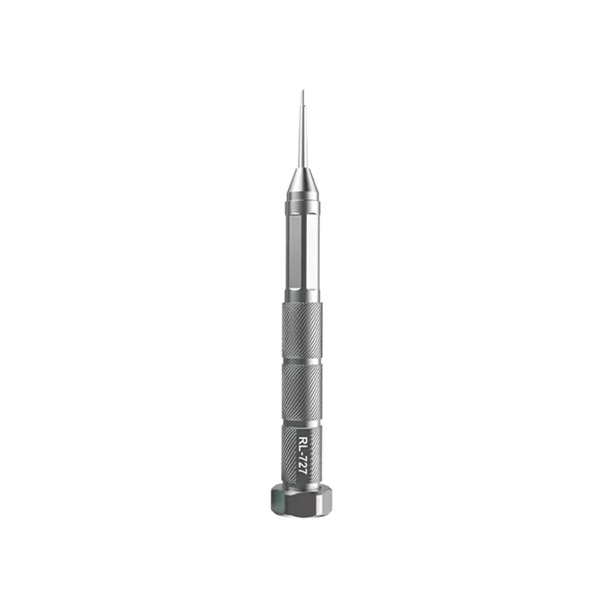 Șurubelniță de precizie ReLife RL-727 3D Extreme Edition Pentagon 0.8mm
