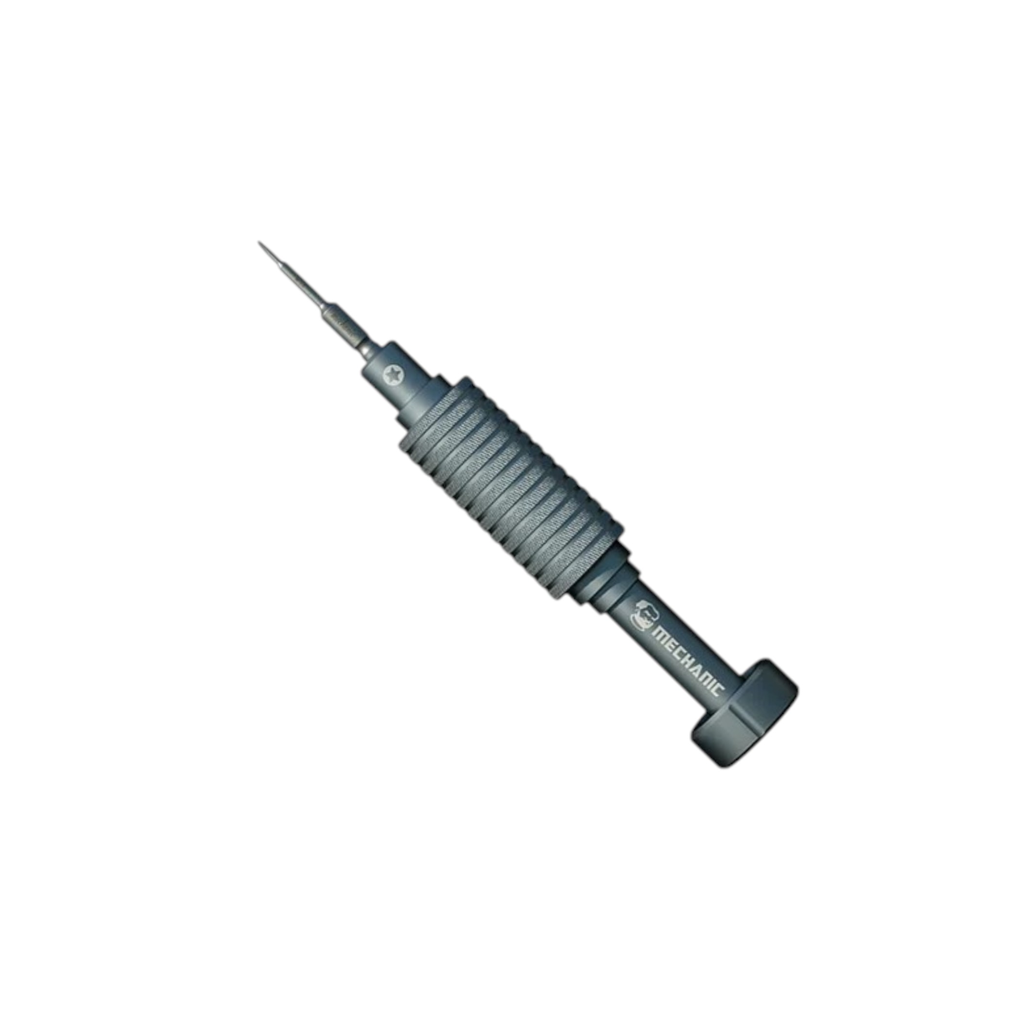 Șurubelniță Pentalobe P2 0.8mm Mechanic iShell