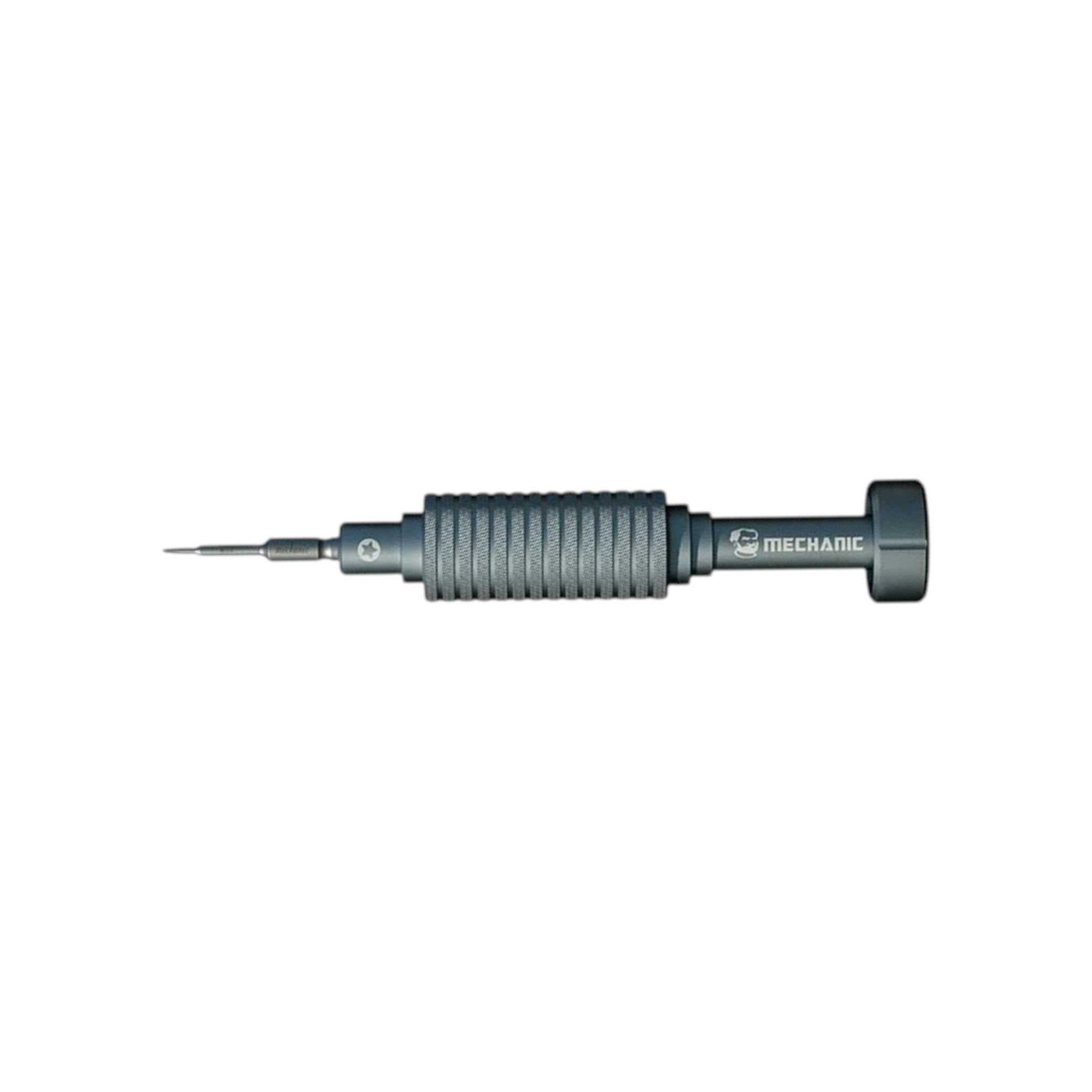 Șurubelniță Pentalobe P2 0.8mm Mechanic iShell