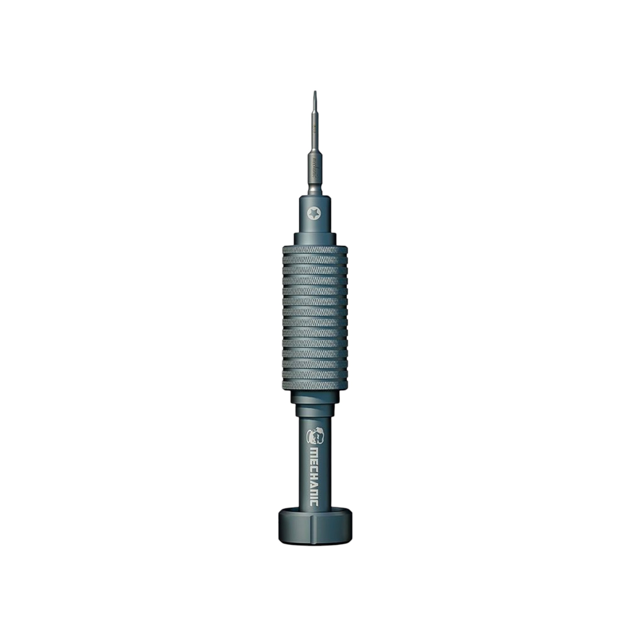 Șurubelniță Pentalobe P2 0.8mm Mechanic iShell