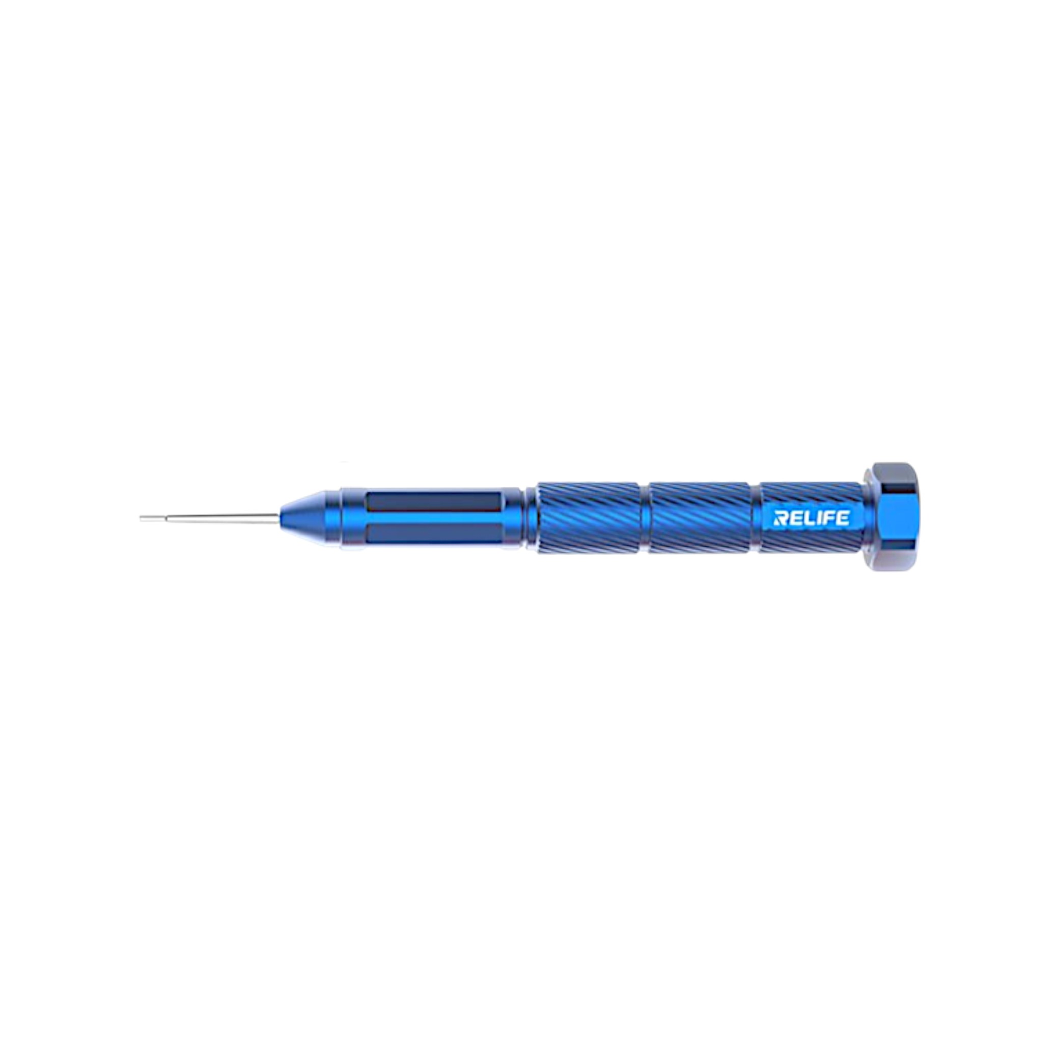 Șurubelniță de precizie ReLife RL-727 3D Convex Cross 2.5